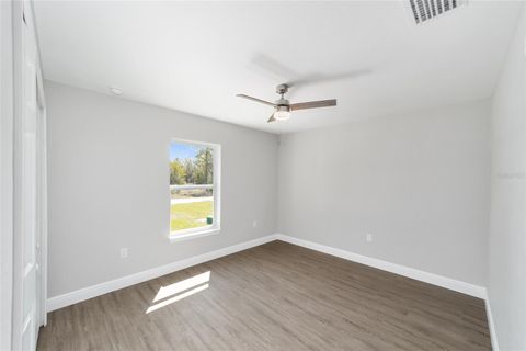 A home in BELLEVIEW