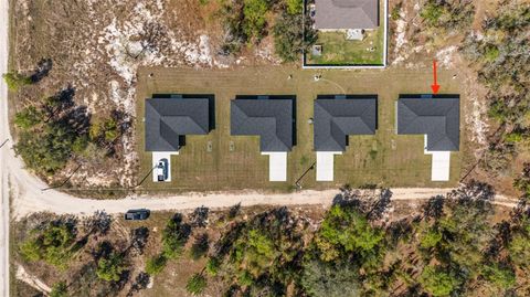 A home in BELLEVIEW
