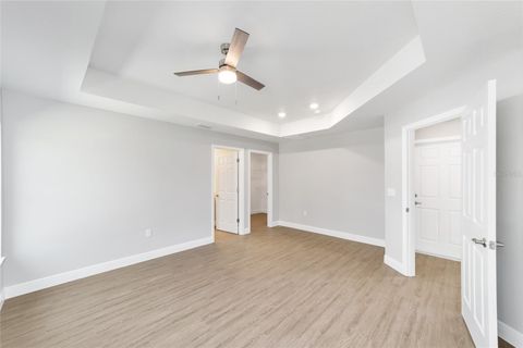 A home in BELLEVIEW