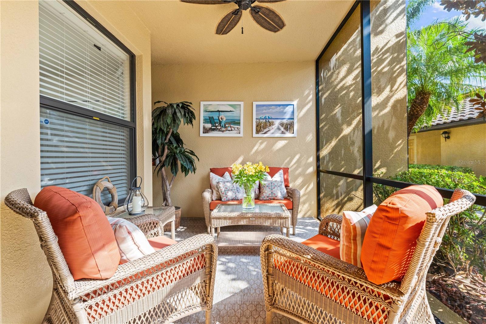 VERANDA I AT RIVER STRAND PH I - Residential