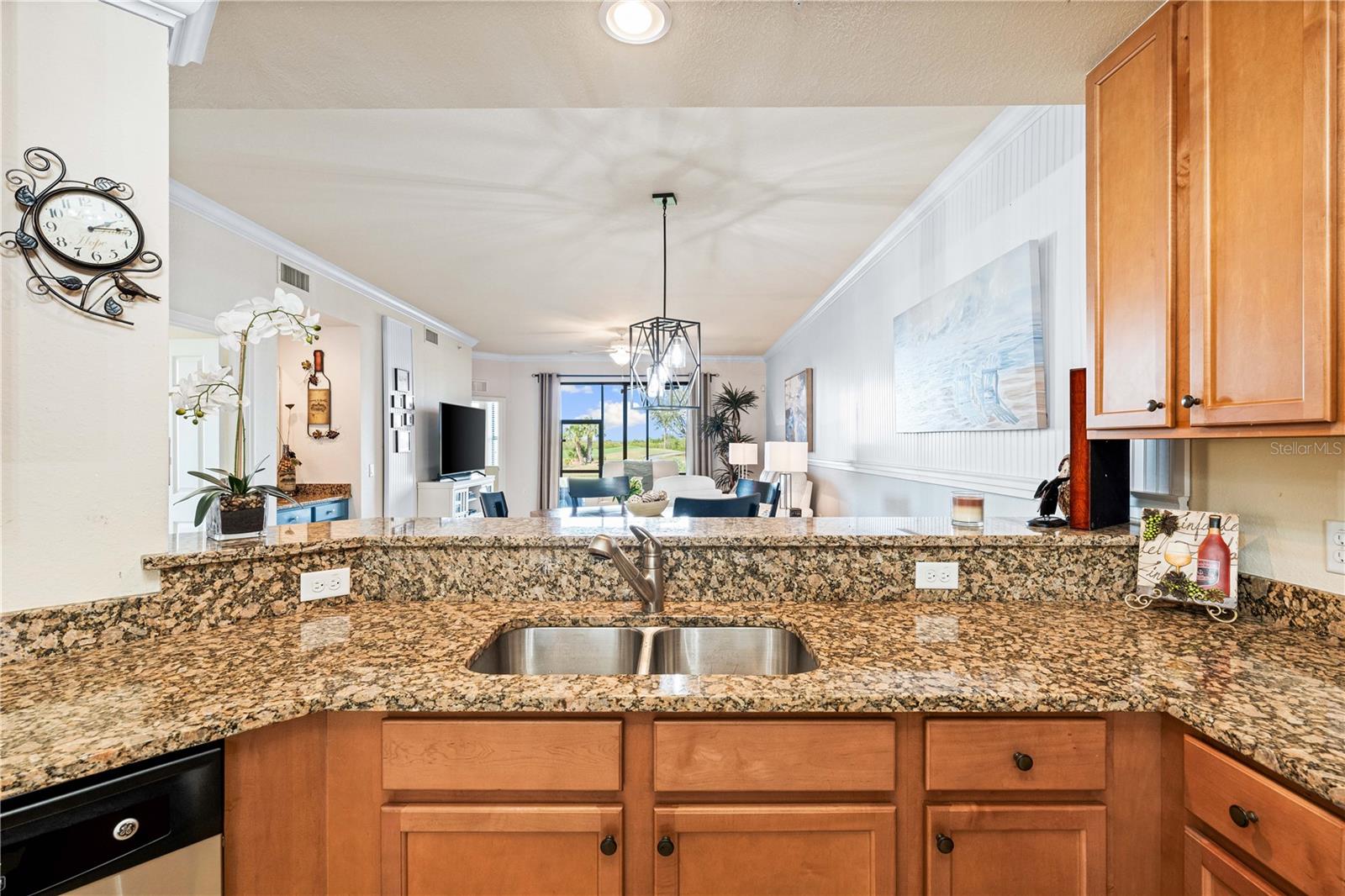 VERANDA I AT RIVER STRAND PH I - Residential