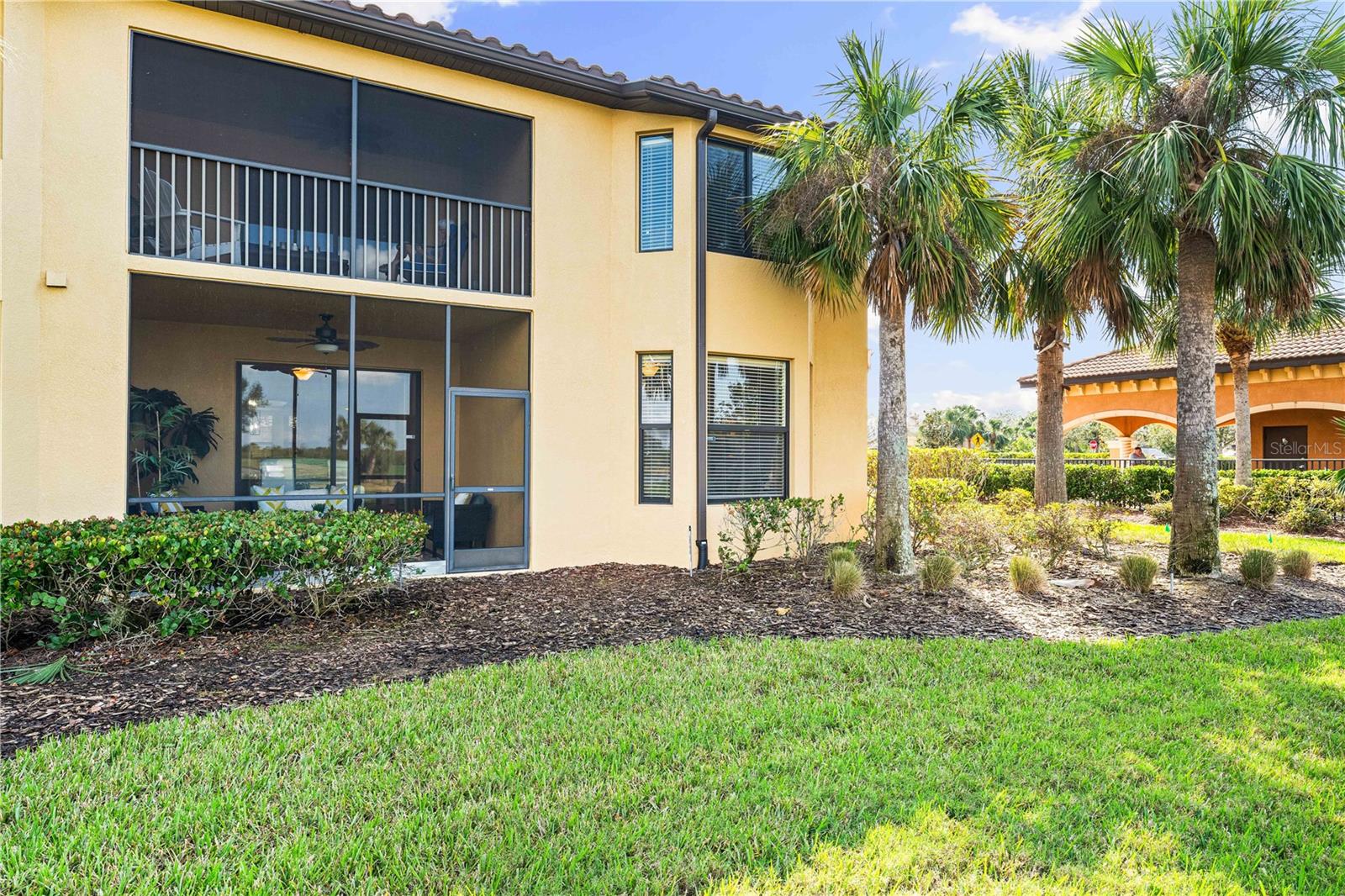 VERANDA I AT RIVER STRAND PH I - Residential