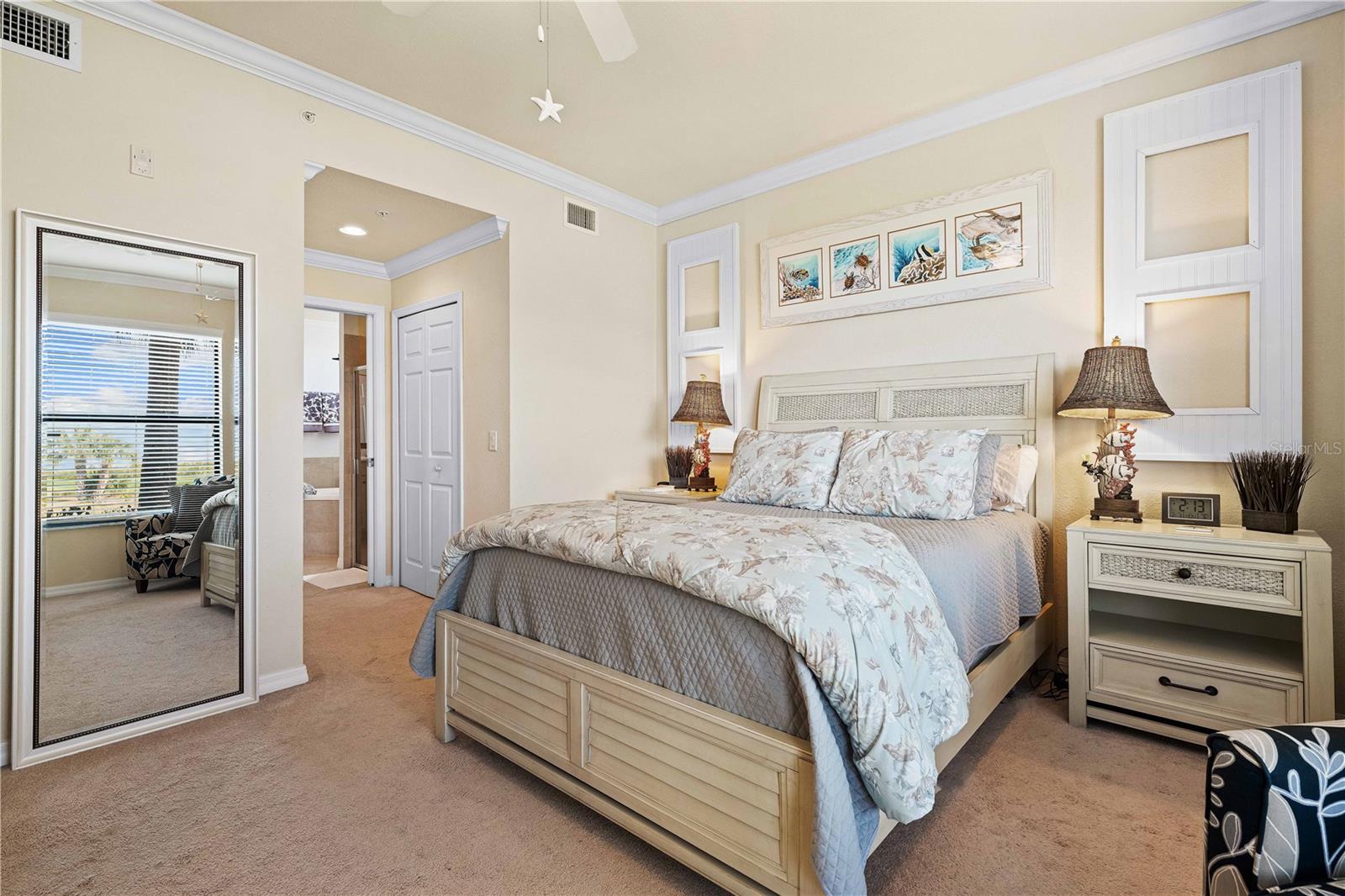 VERANDA I AT RIVER STRAND PH I - Residential