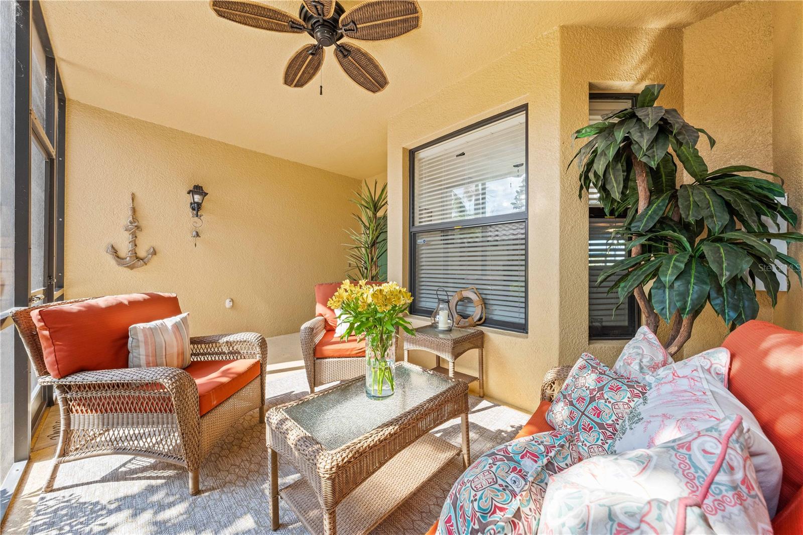 VERANDA I AT RIVER STRAND PH I - Residential