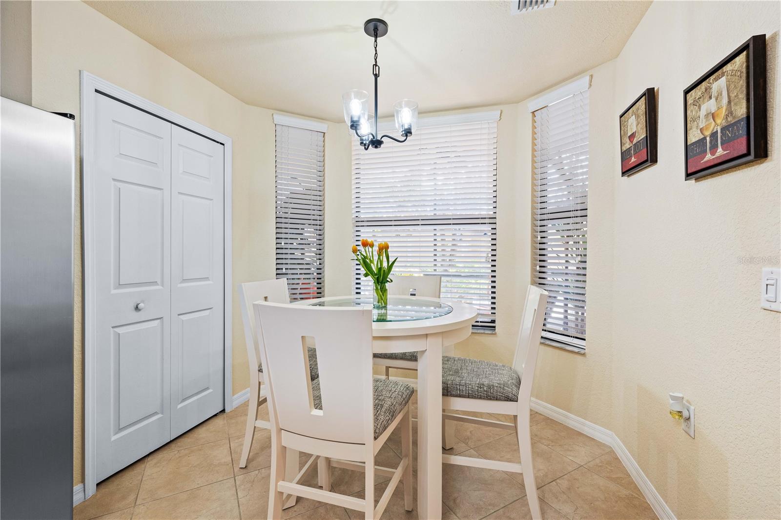 VERANDA I AT RIVER STRAND PH I - Residential
