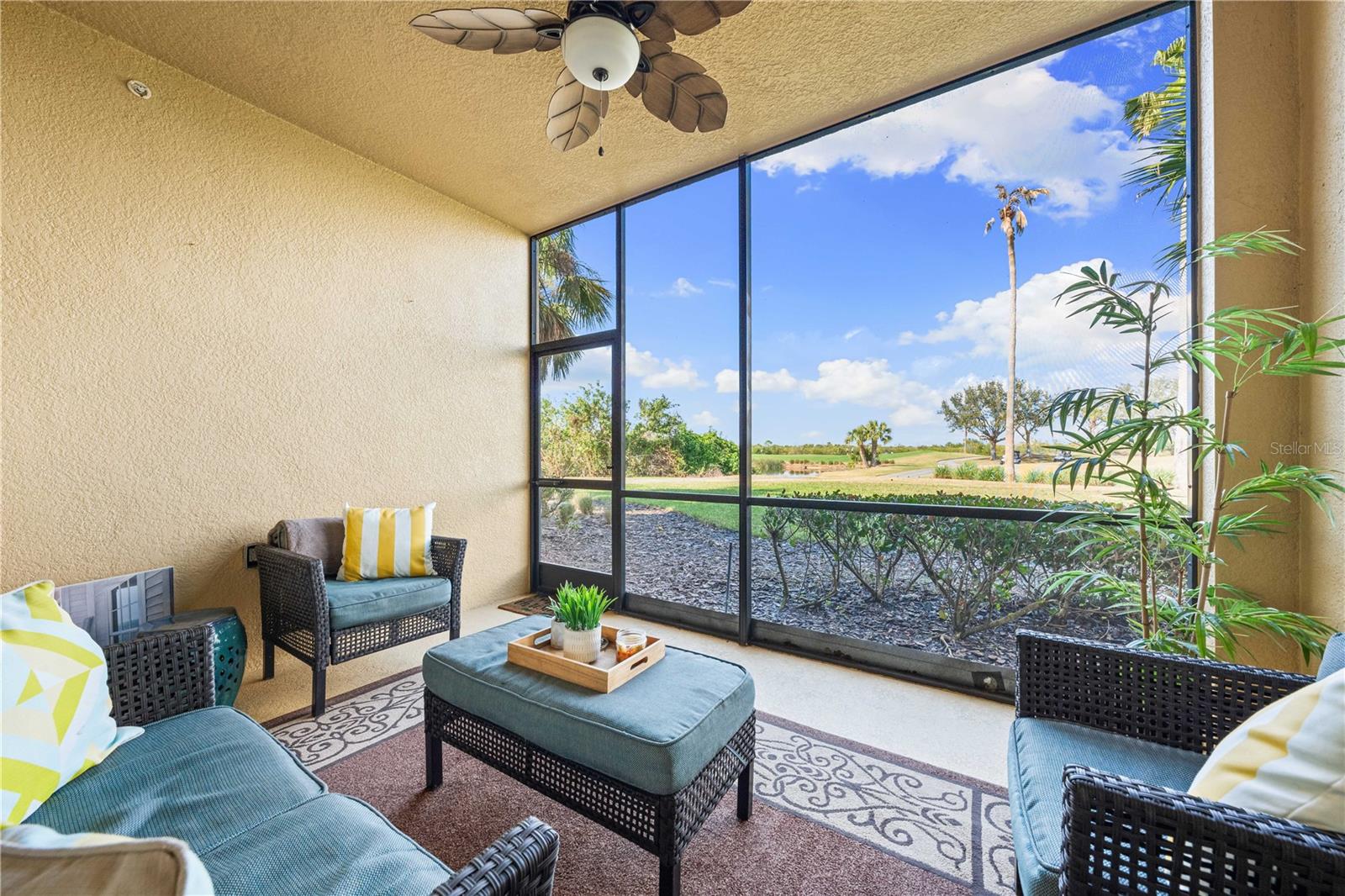 VERANDA I AT RIVER STRAND PH I - Residential
