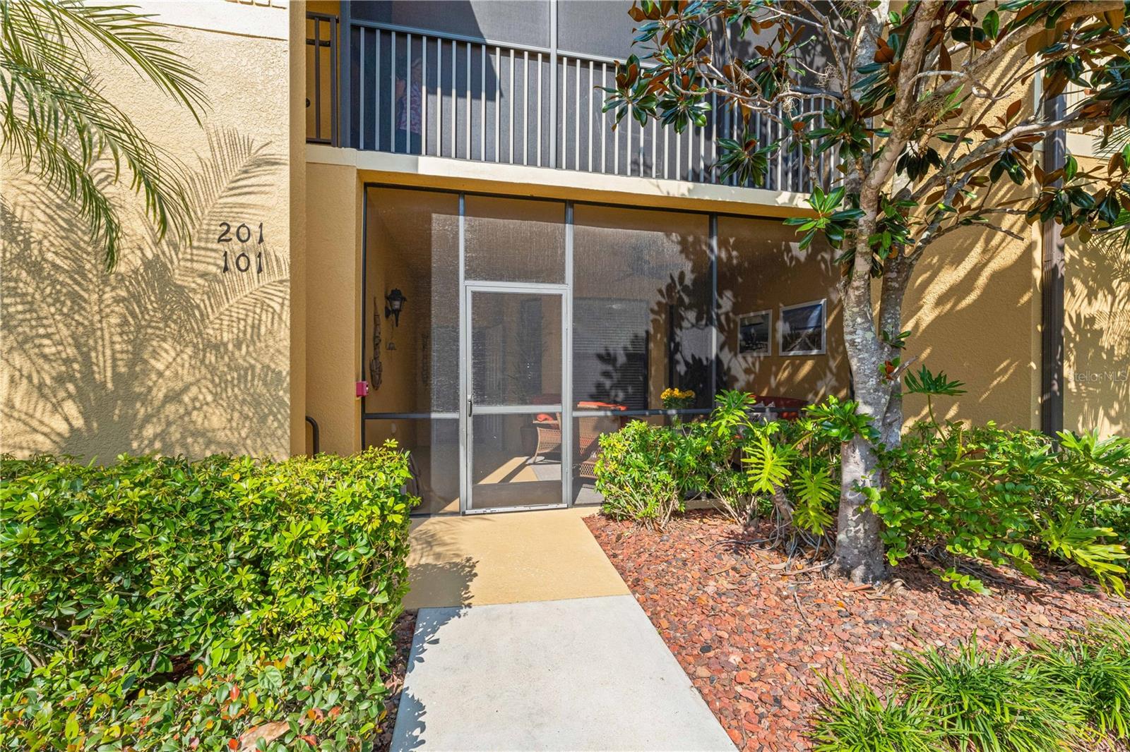 VERANDA I AT RIVER STRAND PH I - Residential
