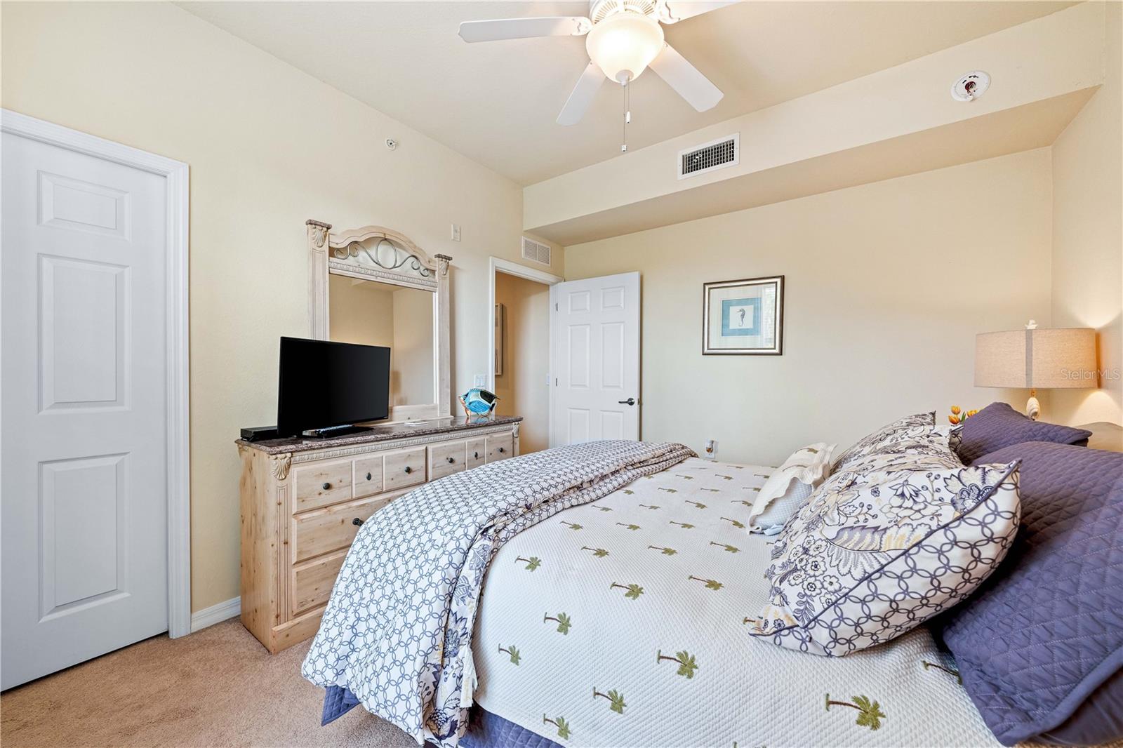 VERANDA I AT RIVER STRAND PH I - Residential