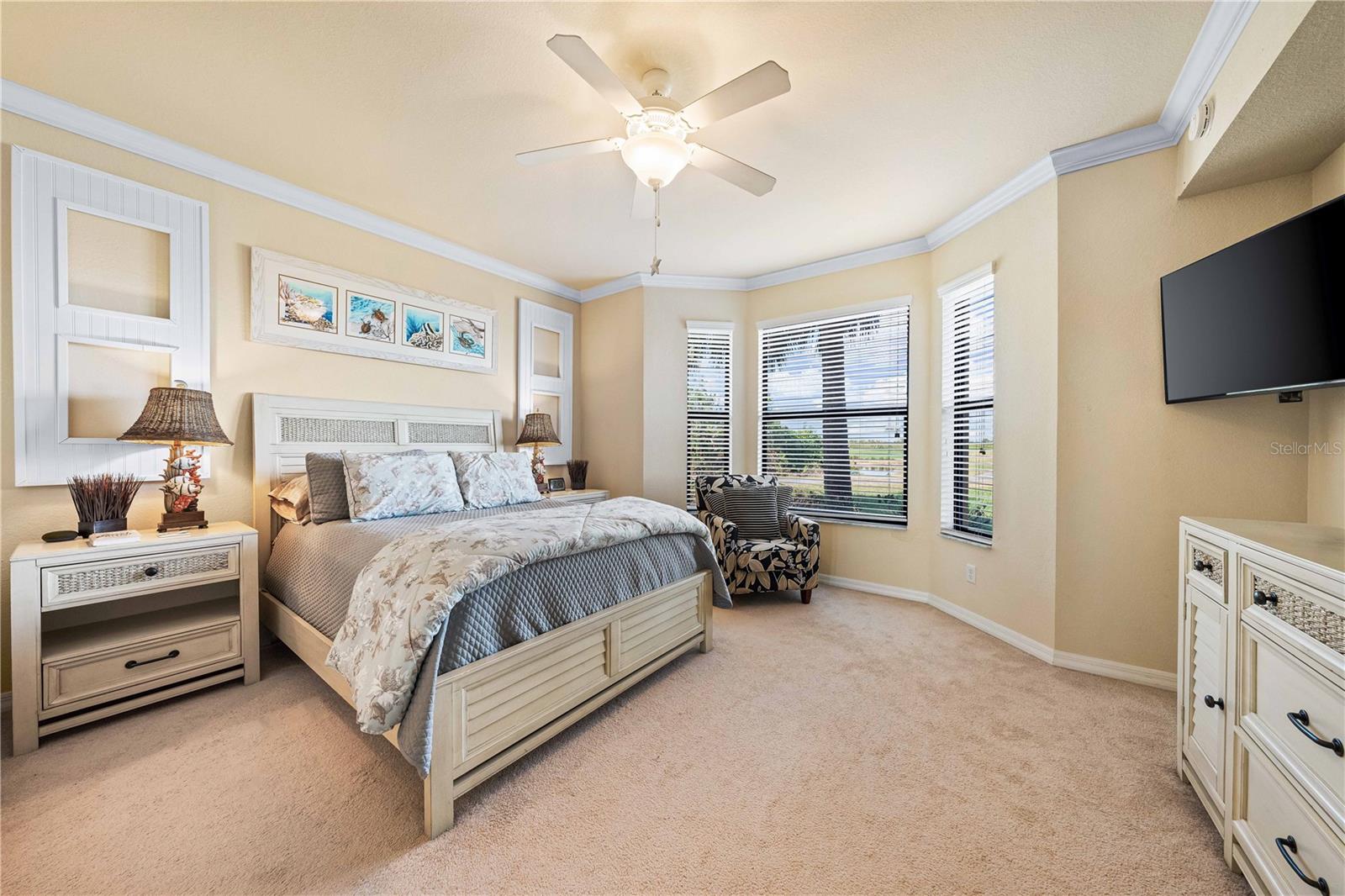 VERANDA I AT RIVER STRAND PH I - Residential