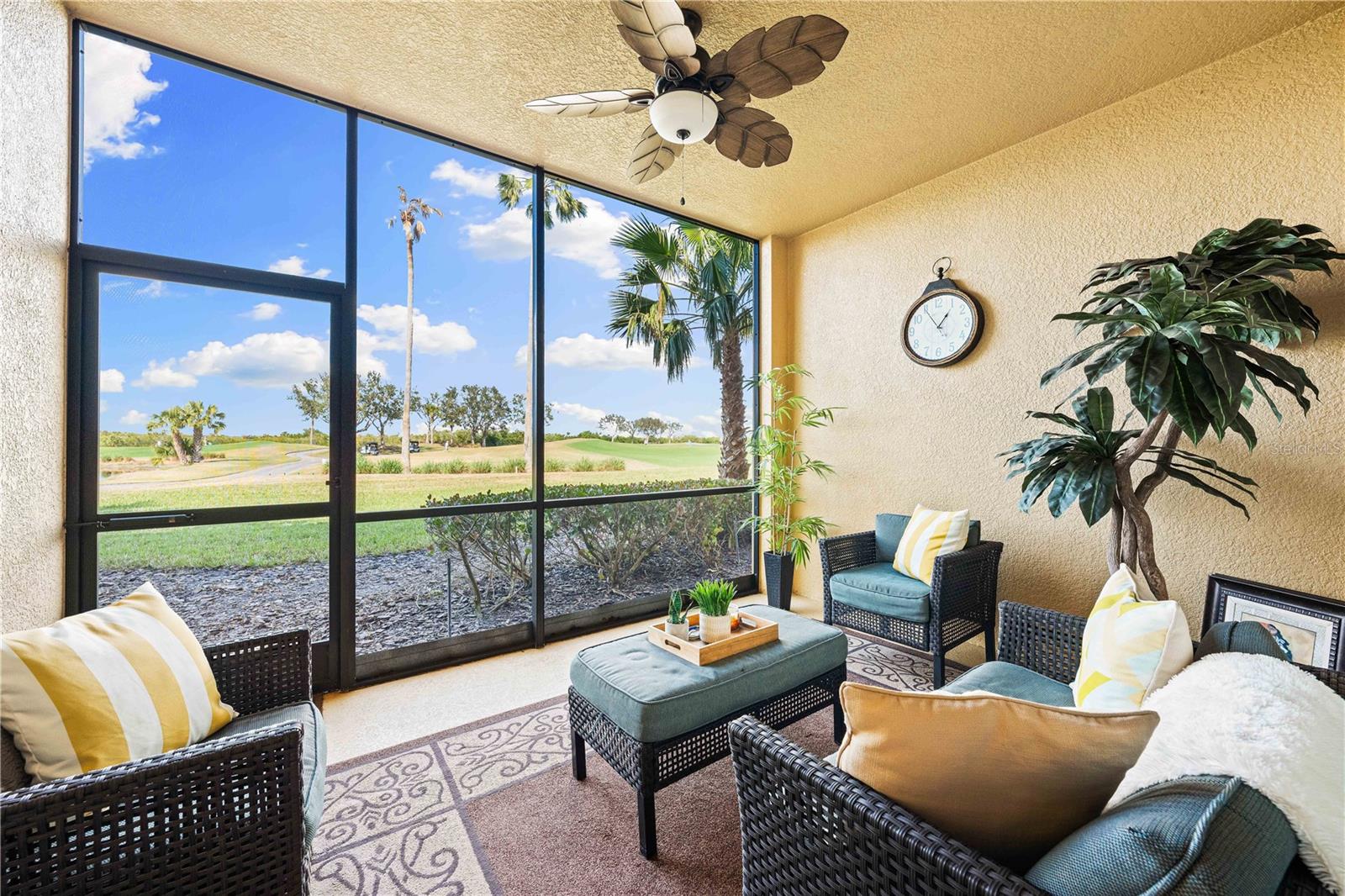 VERANDA I AT RIVER STRAND PH I - Residential
