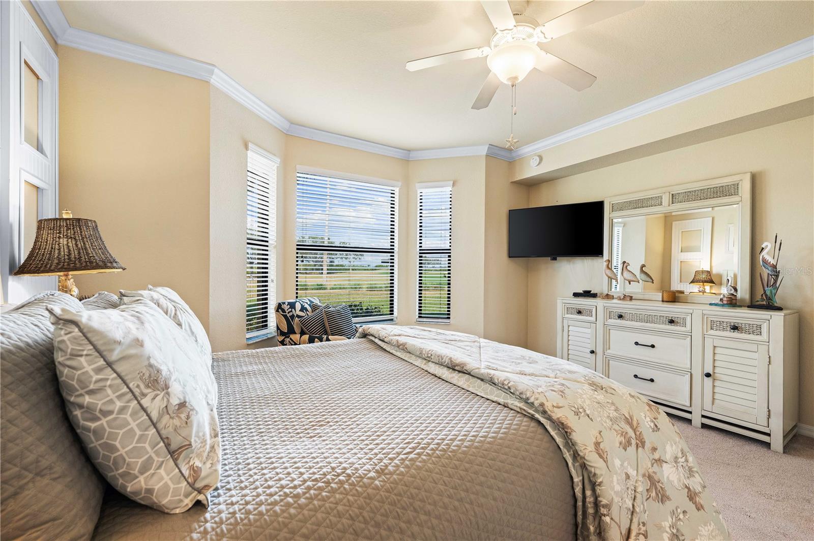 VERANDA I AT RIVER STRAND PH I - Residential