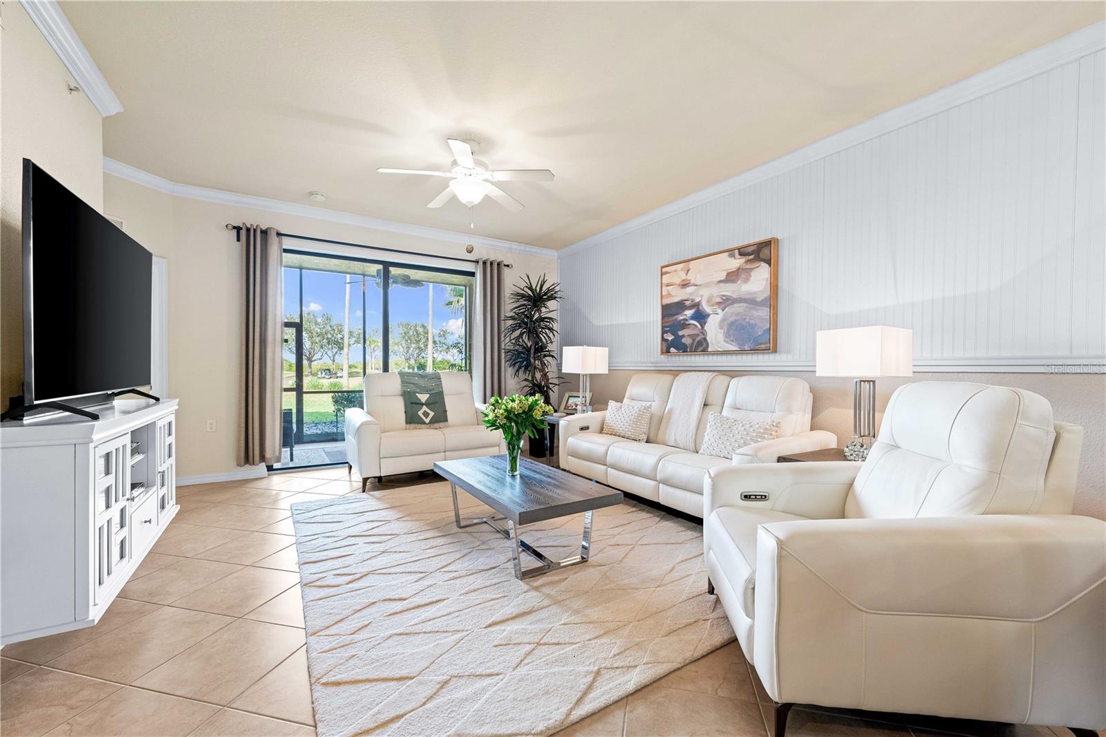 VERANDA I AT RIVER STRAND PH I - Residential