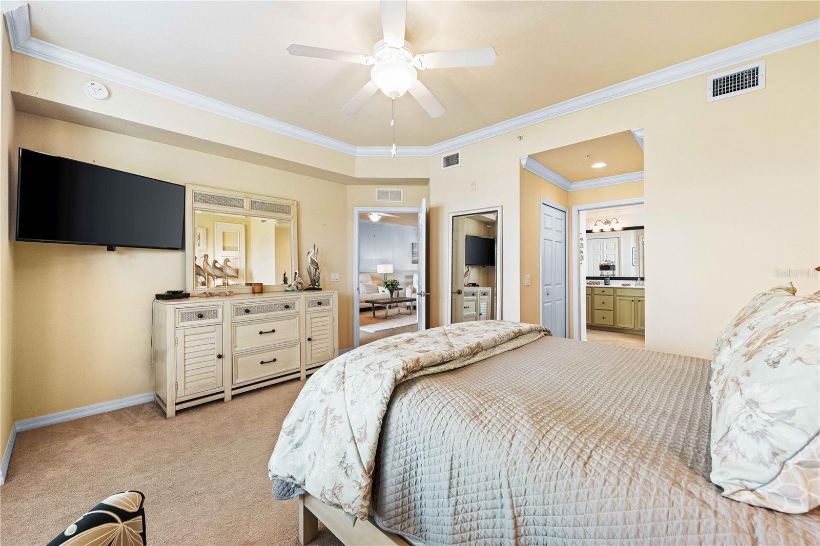VERANDA I AT RIVER STRAND PH I - Residential