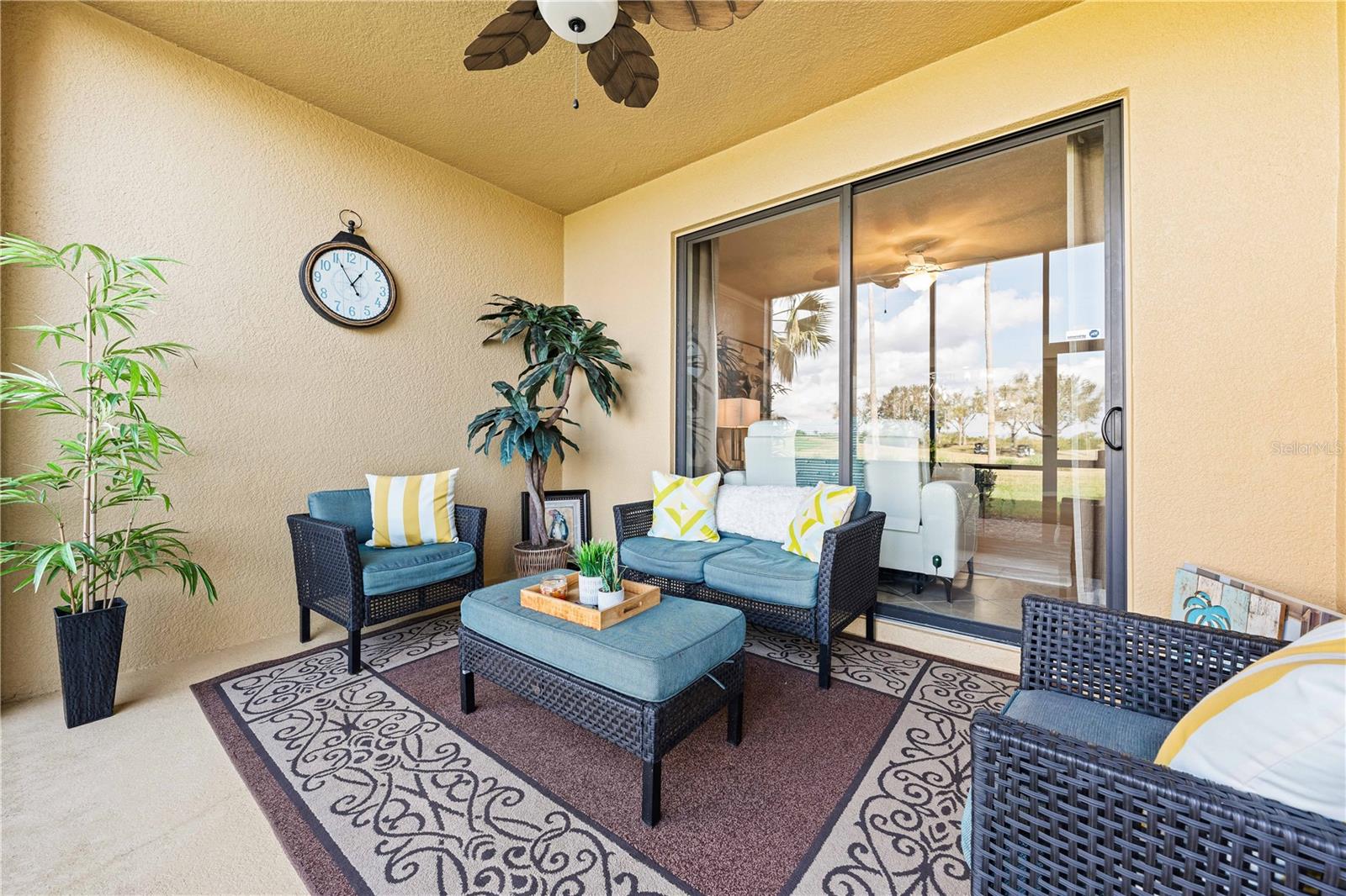 VERANDA I AT RIVER STRAND PH I - Residential