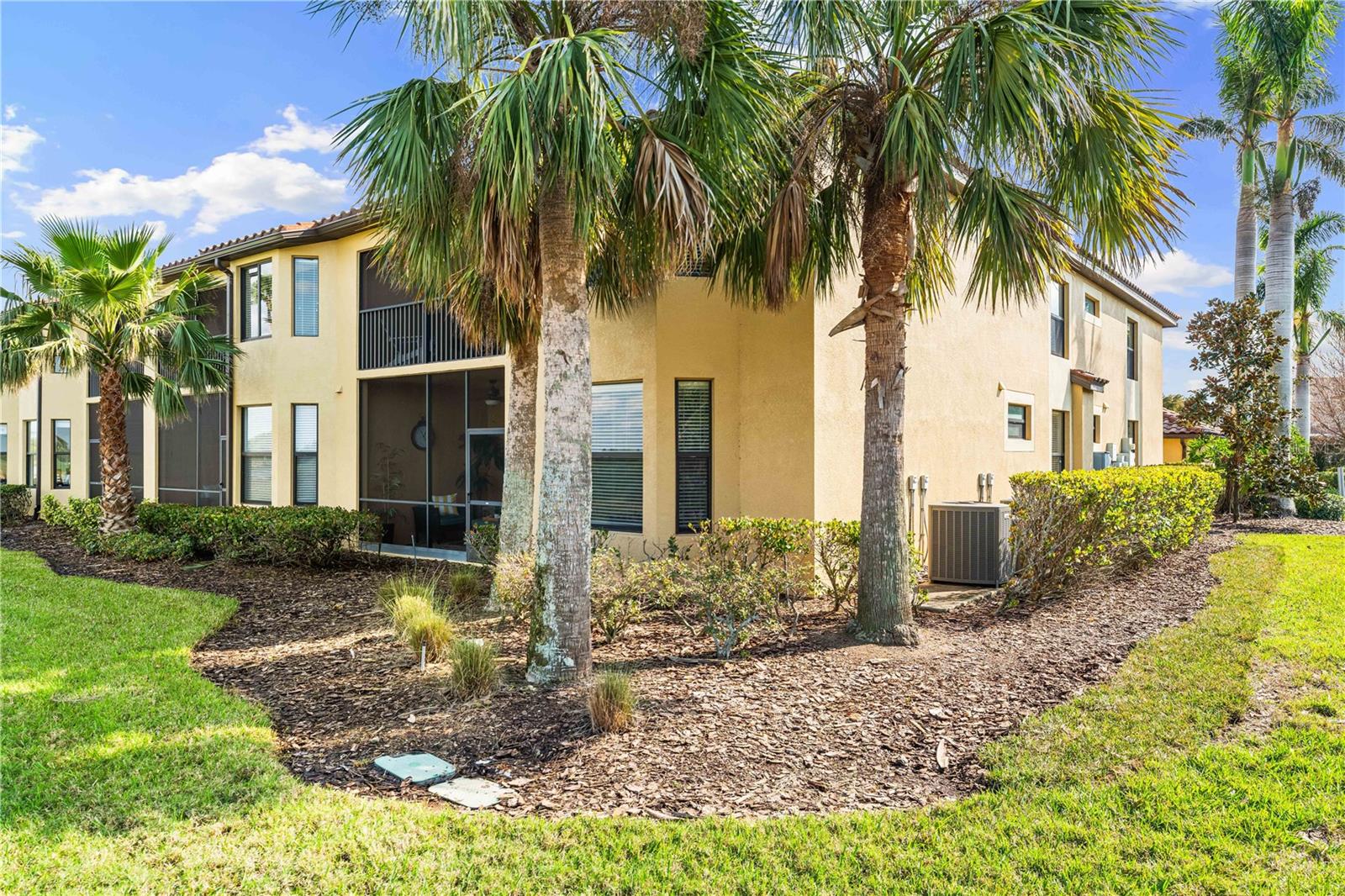 VERANDA I AT RIVER STRAND PH I - Residential