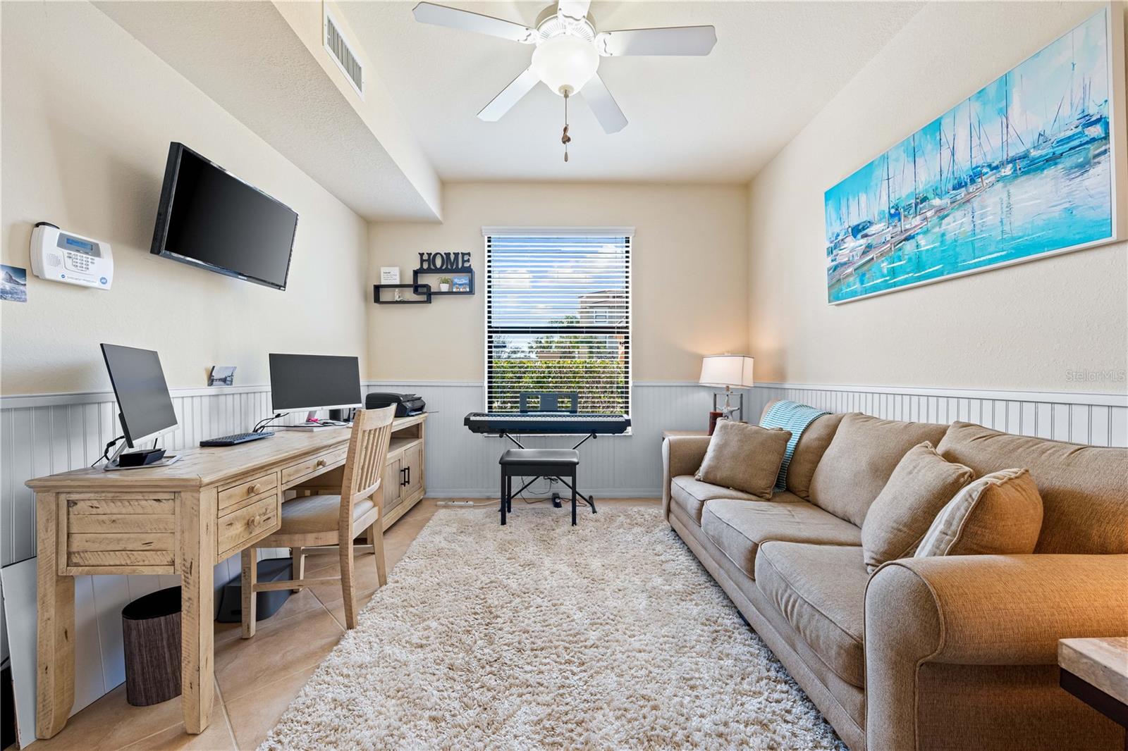 VERANDA I AT RIVER STRAND PH I - Residential
