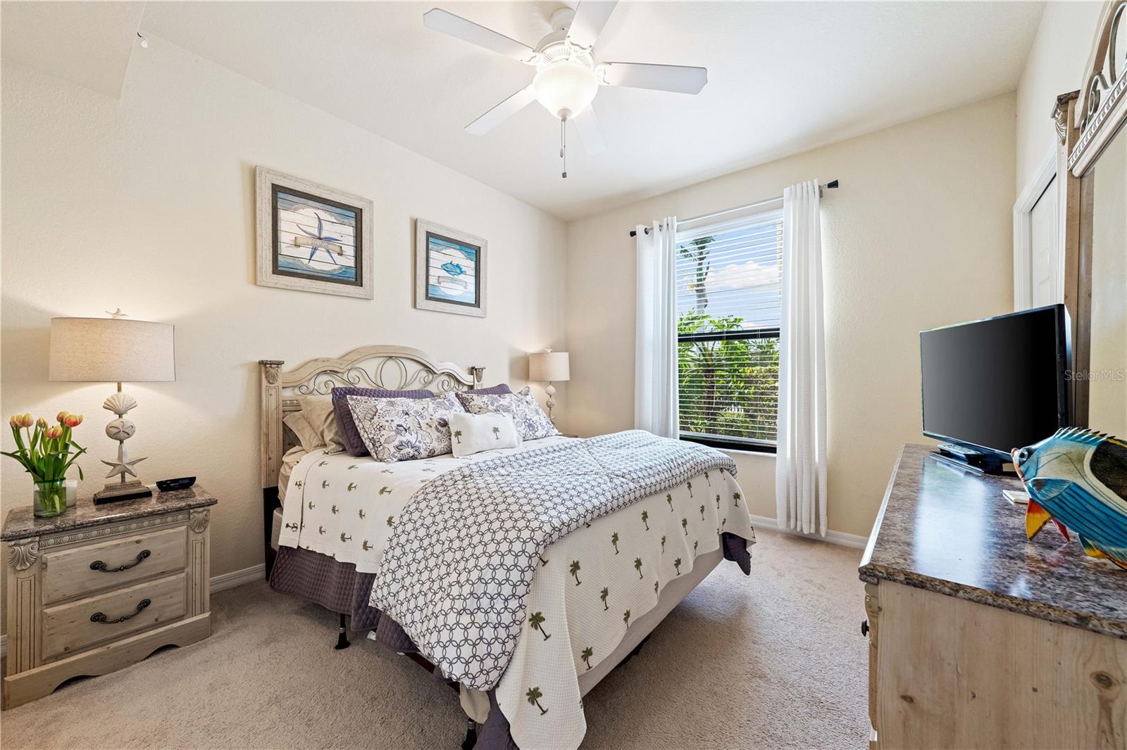 VERANDA I AT RIVER STRAND PH I - Residential