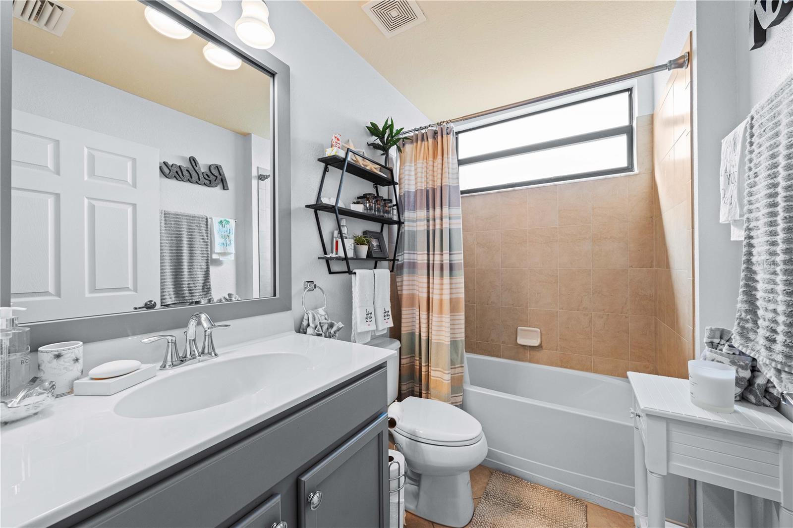 VERANDA I AT RIVER STRAND PH I - Residential