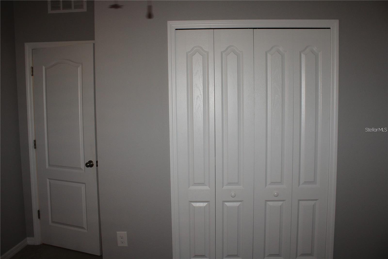 WILLOW BEND PH IA - Residential Lease