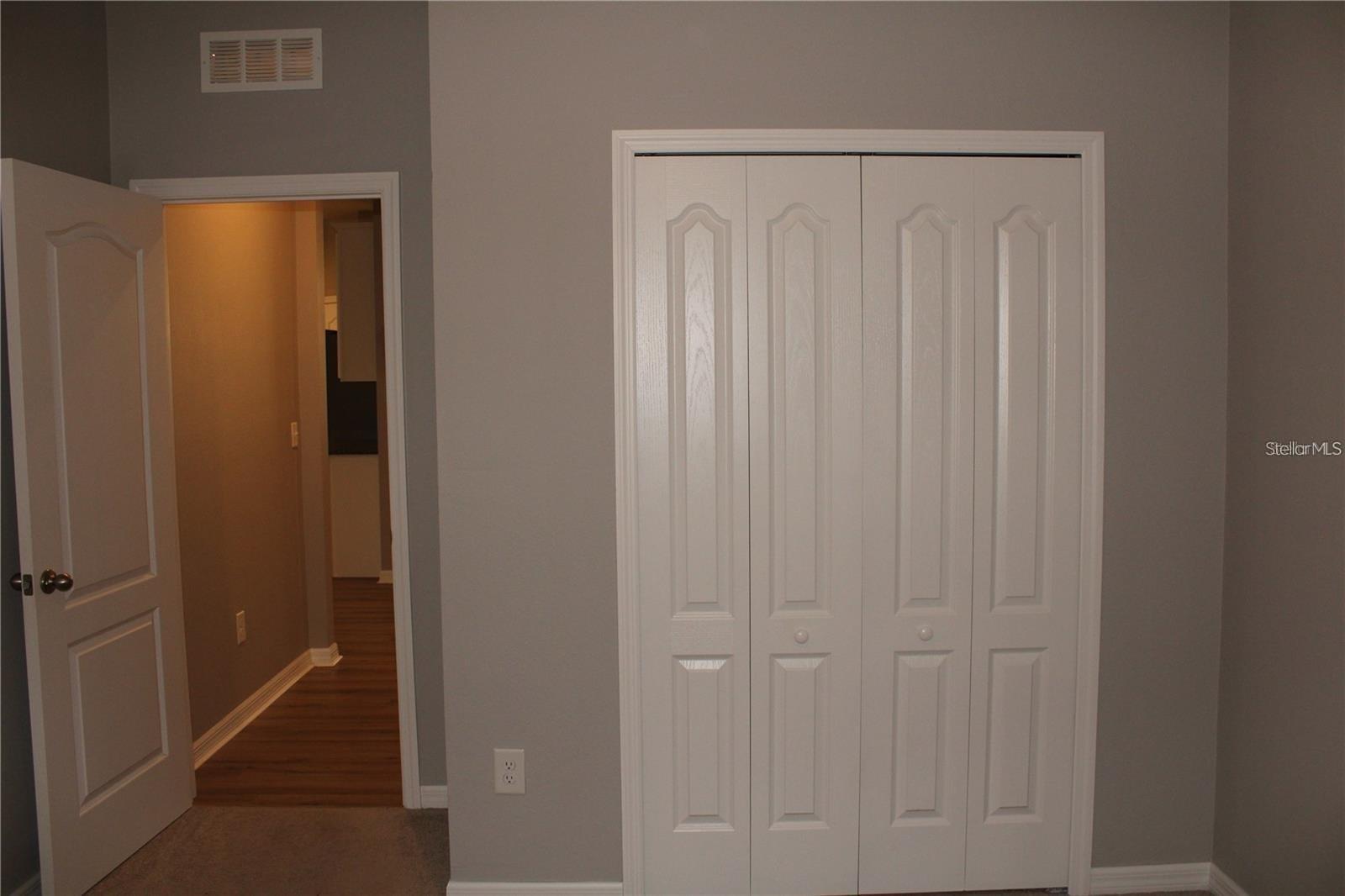 WILLOW BEND PH IA - Residential Lease