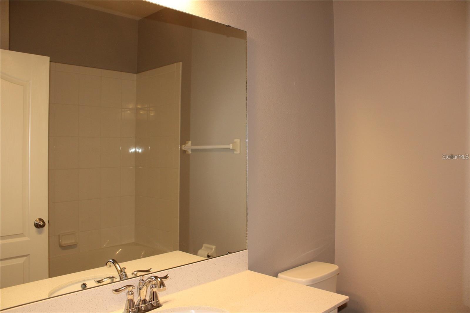 WILLOW BEND PH IA - Residential Lease