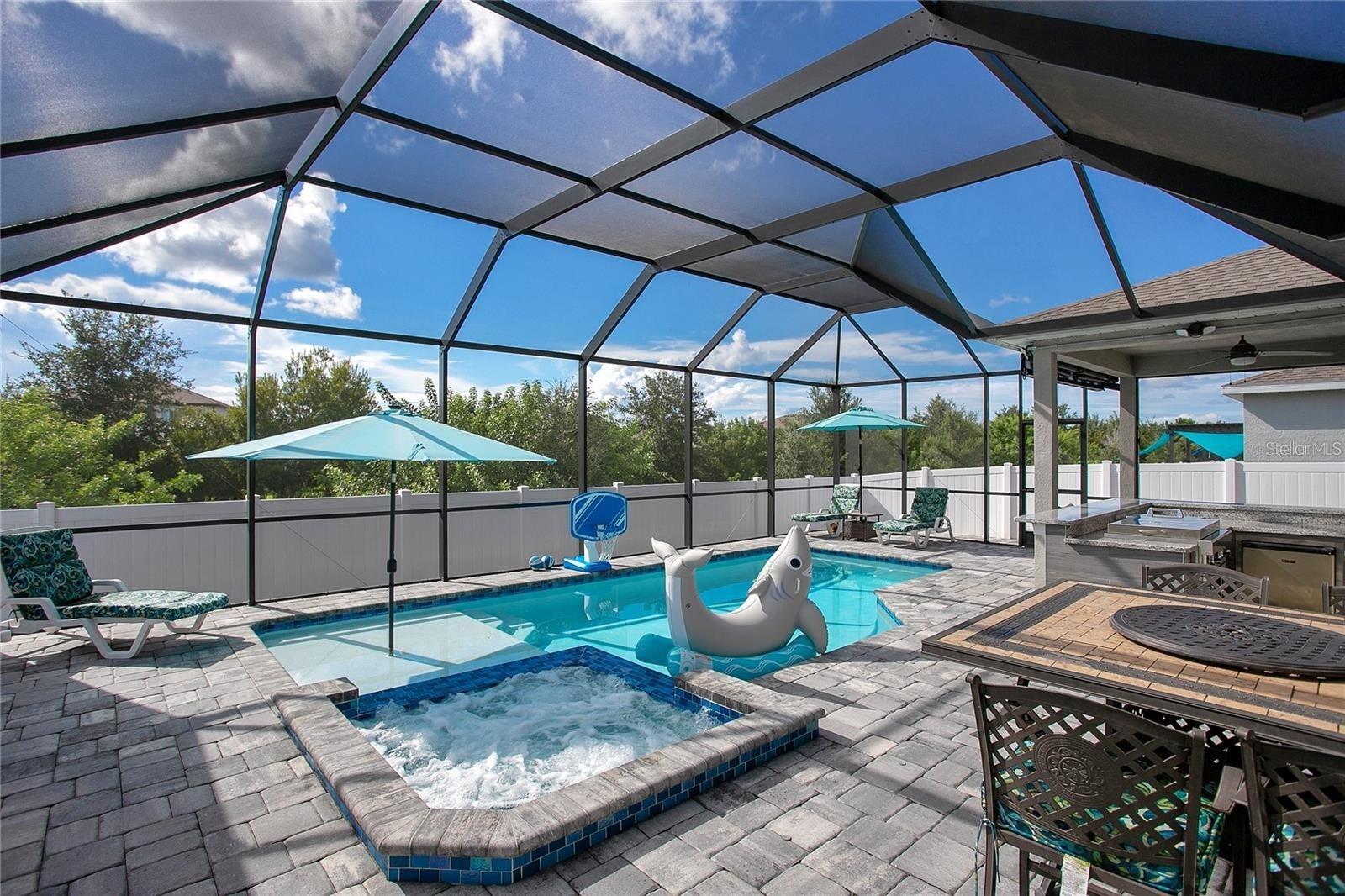 WILLOW BEND PH IA - Residential Lease