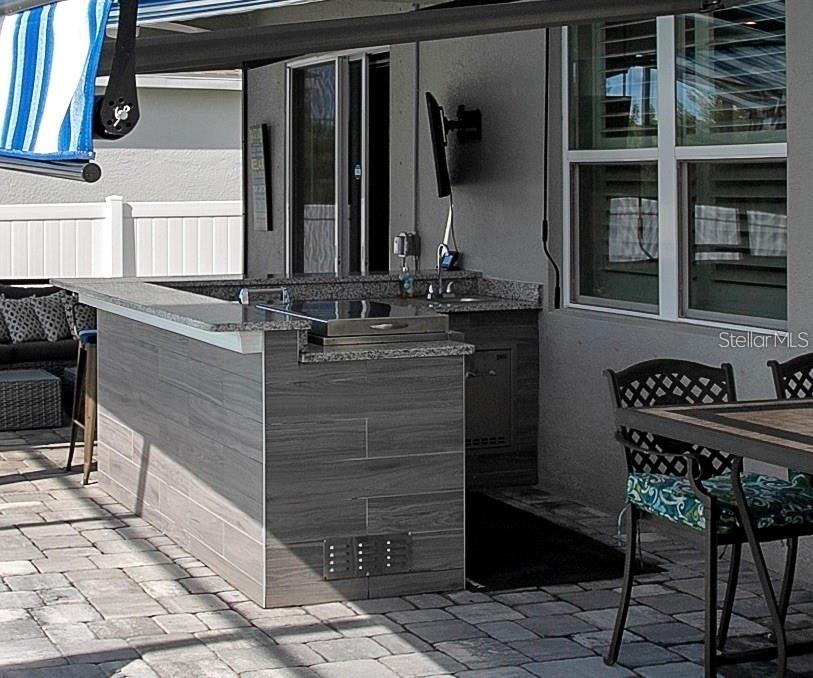 WILLOW BEND PH IA - Residential Lease