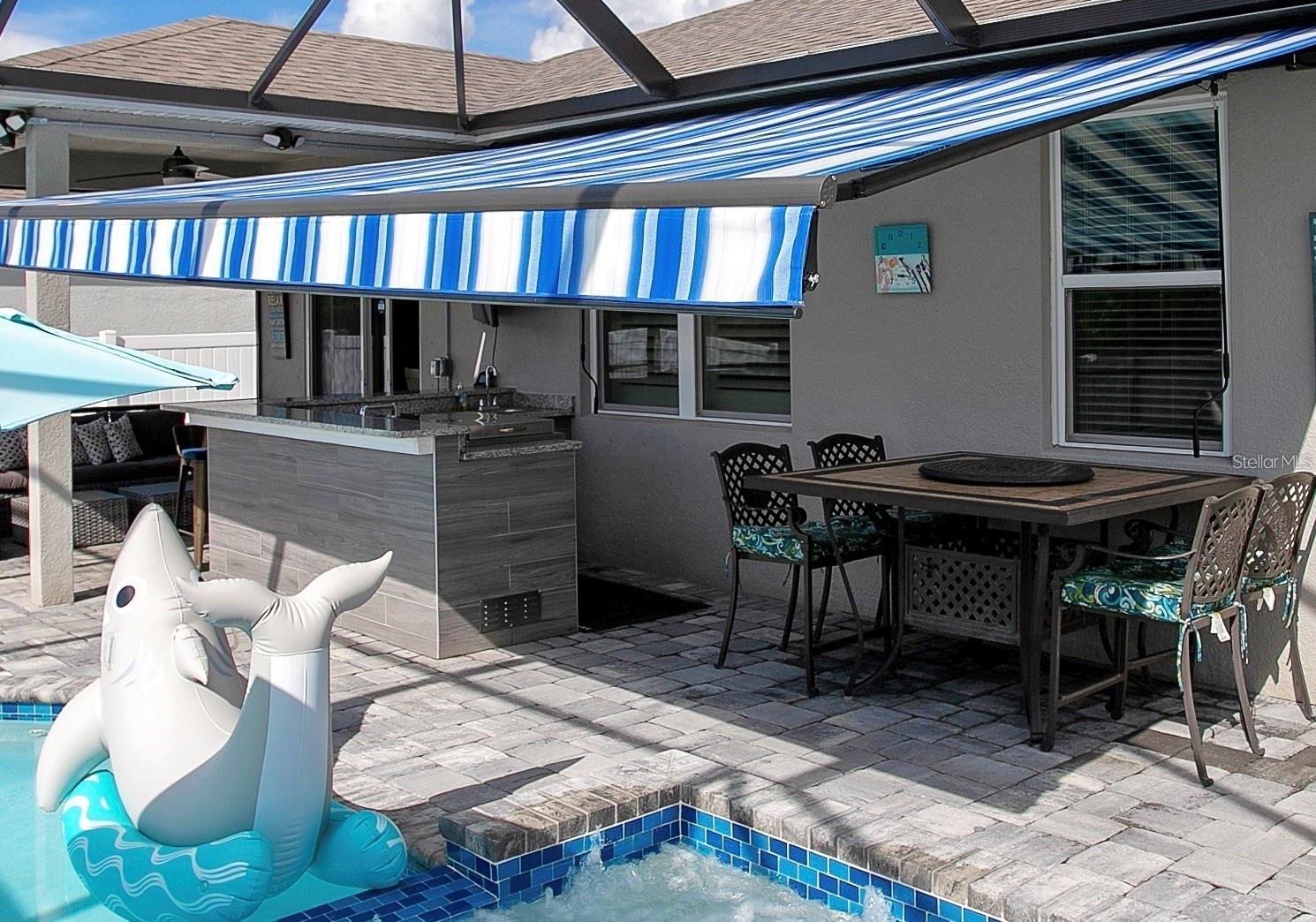 WILLOW BEND PH IA - Residential Lease