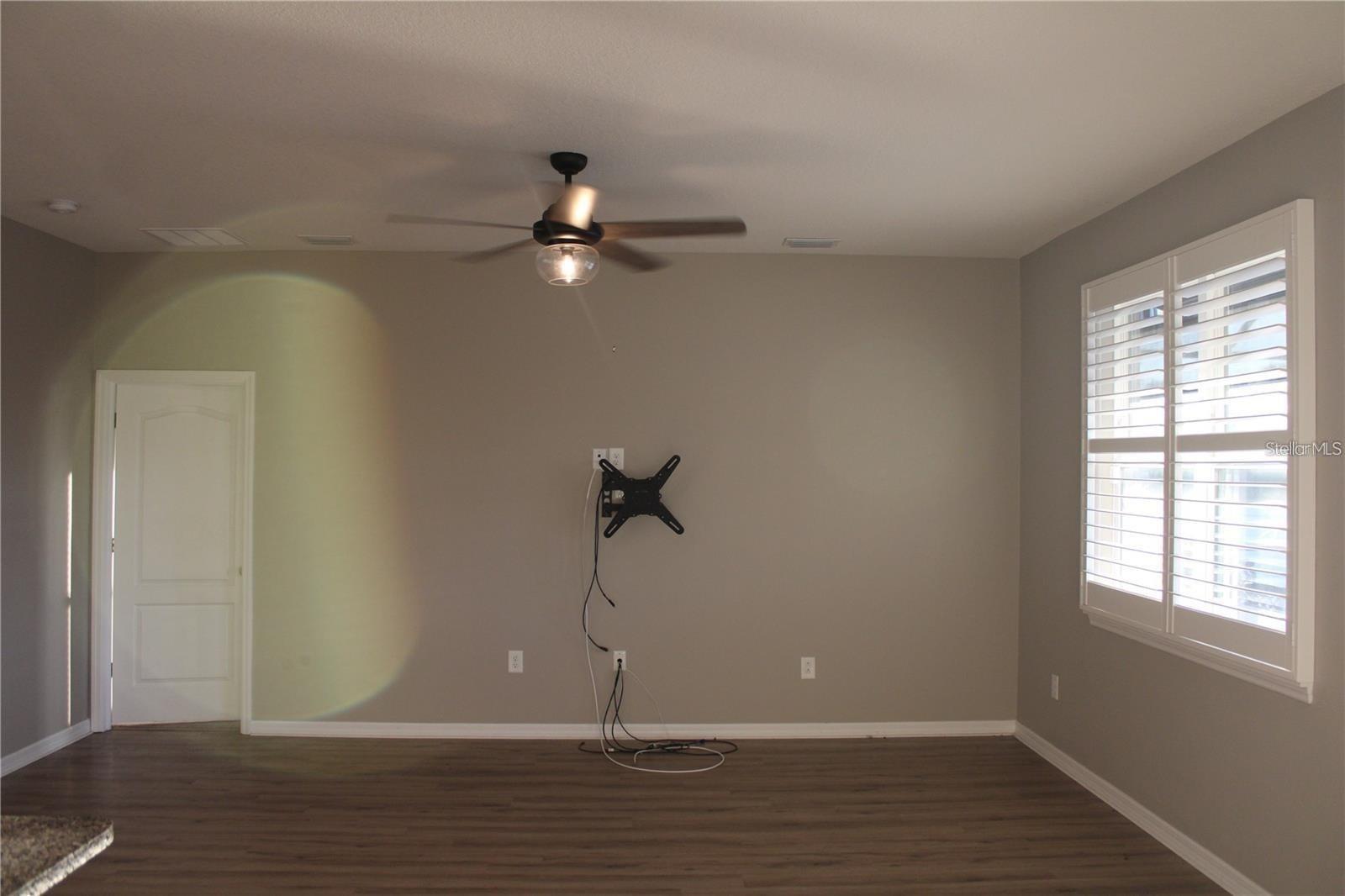 WILLOW BEND PH IA - Residential Lease