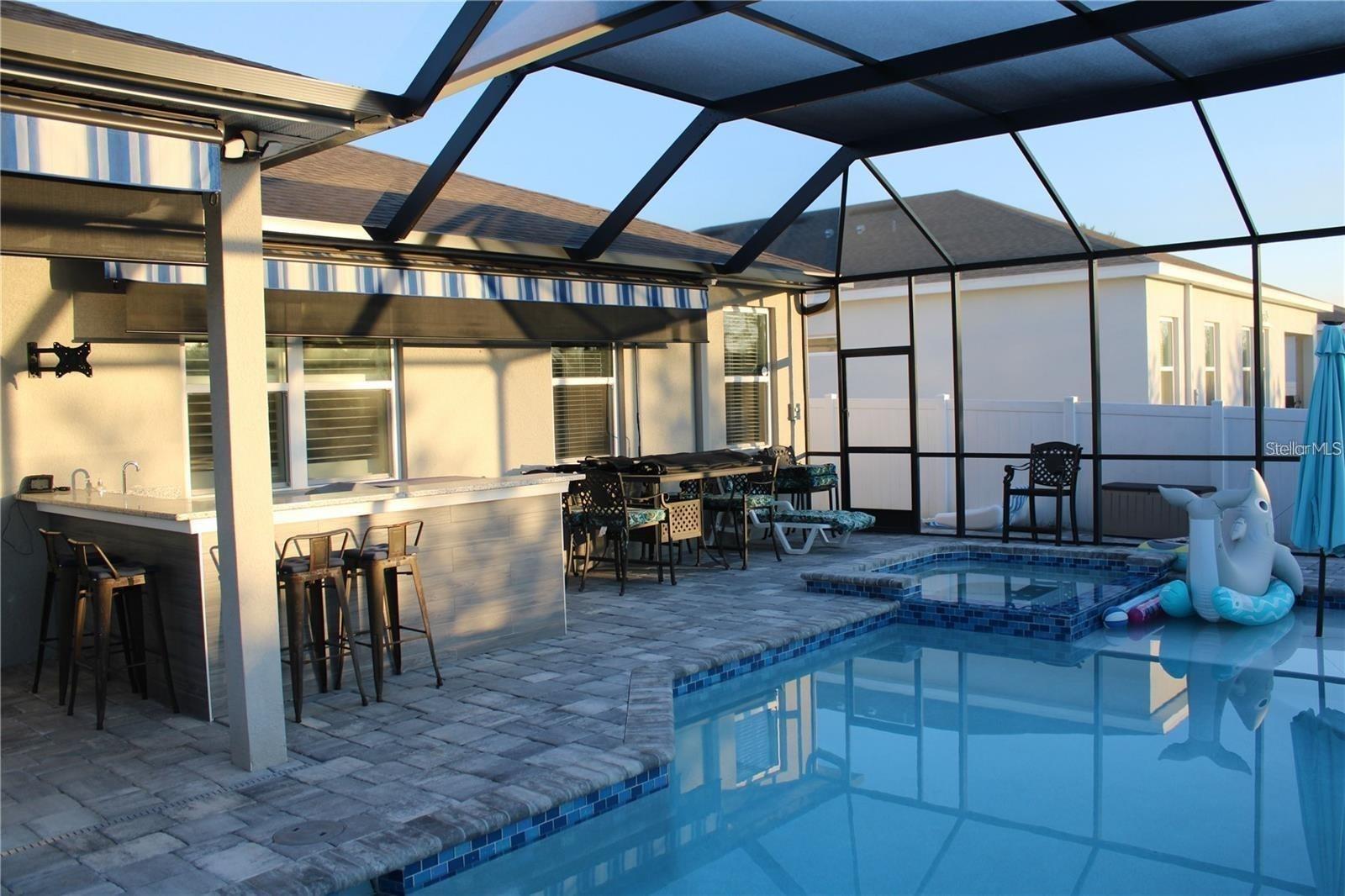 WILLOW BEND PH IA - Residential Lease