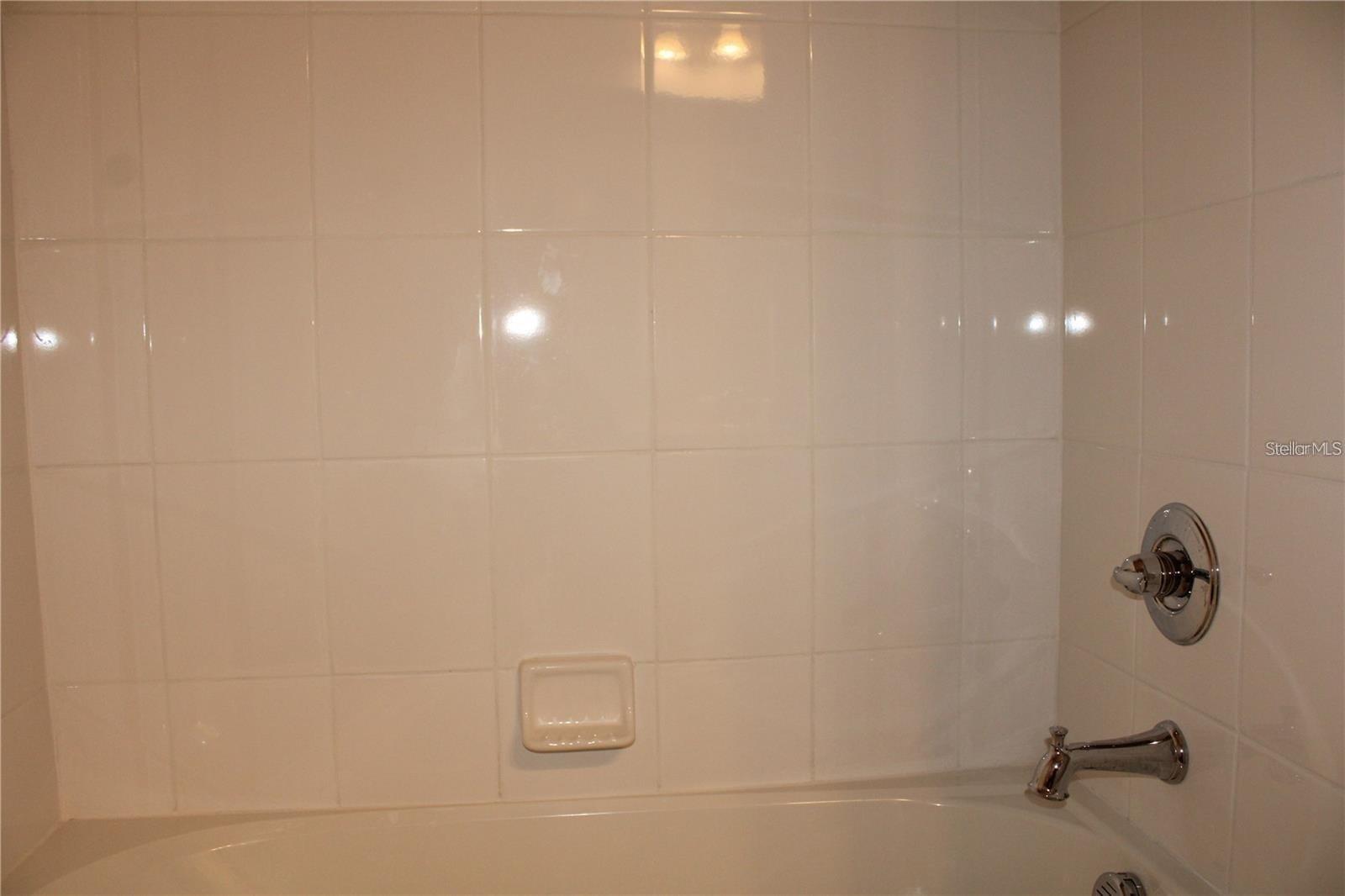 WILLOW BEND PH IA - Residential Lease