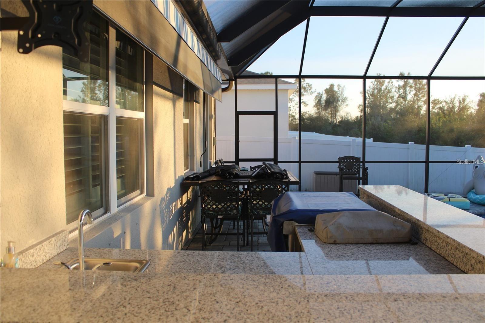 WILLOW BEND PH IA - Residential Lease