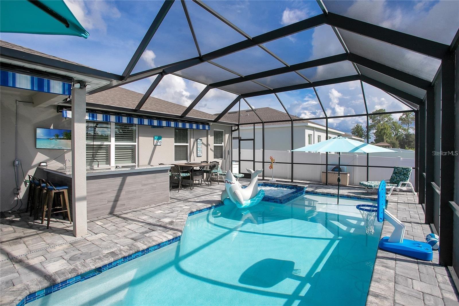 WILLOW BEND PH IA - Residential Lease