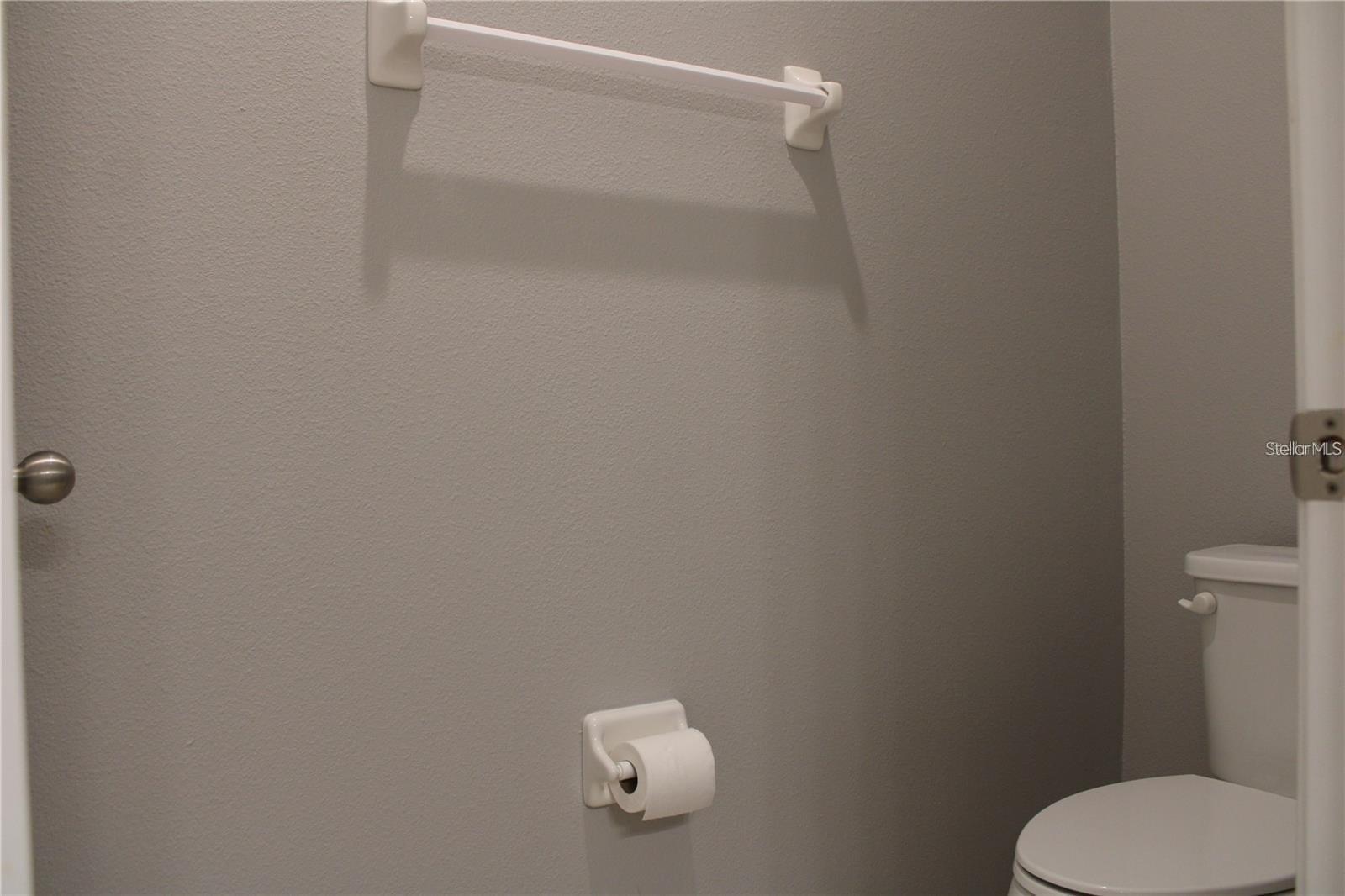 WILLOW BEND PH IA - Residential Lease