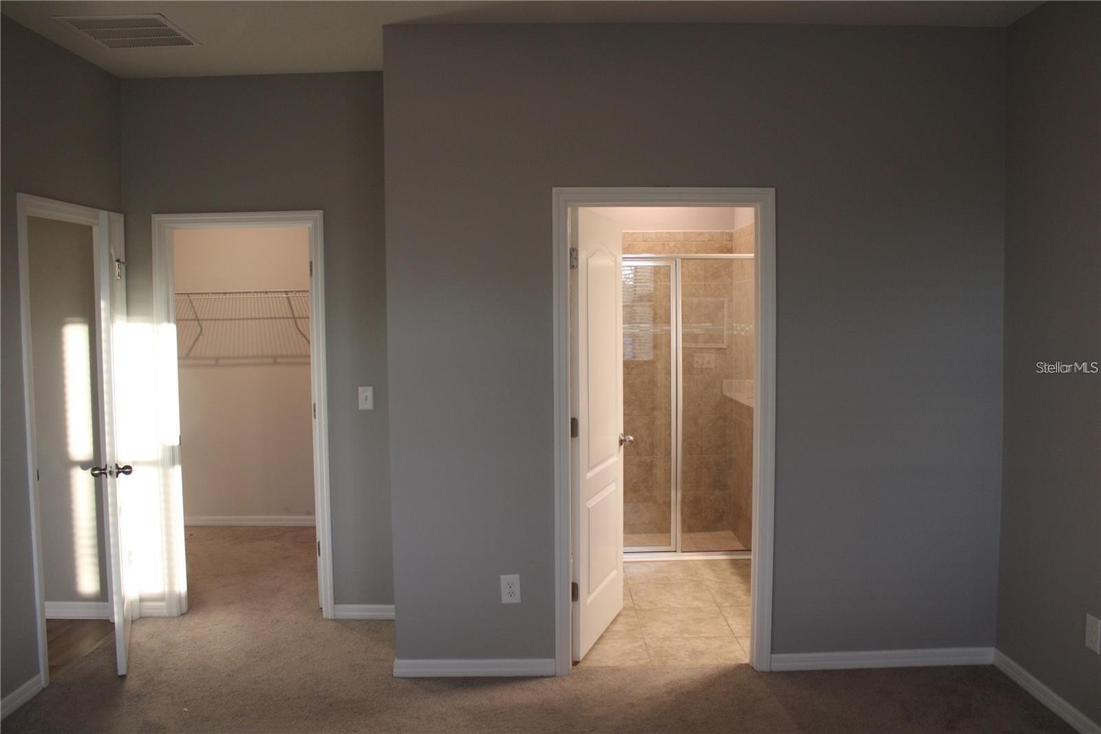 WILLOW BEND PH IA - Residential Lease