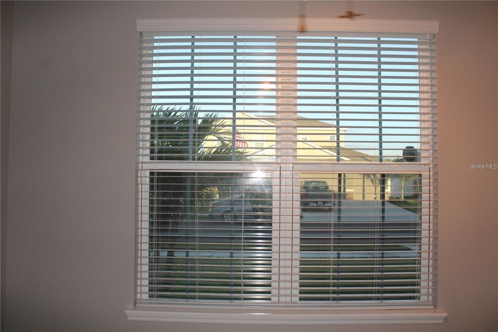 WILLOW BEND PH IA - Residential Lease