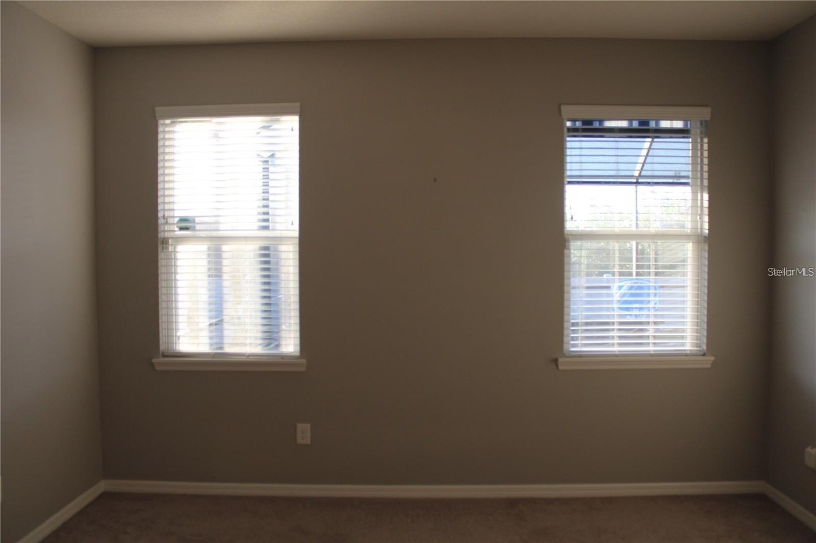 WILLOW BEND PH IA - Residential Lease