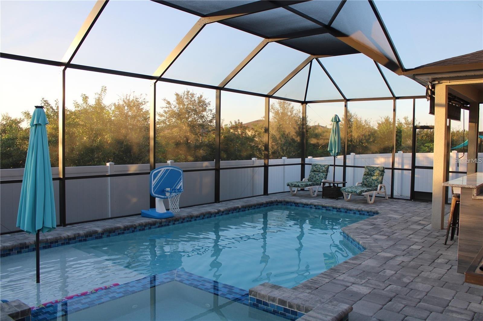 WILLOW BEND PH IA - Residential Lease