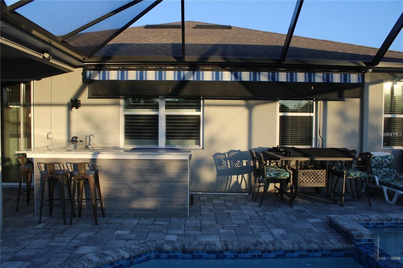 WILLOW BEND PH IA - Residential Lease