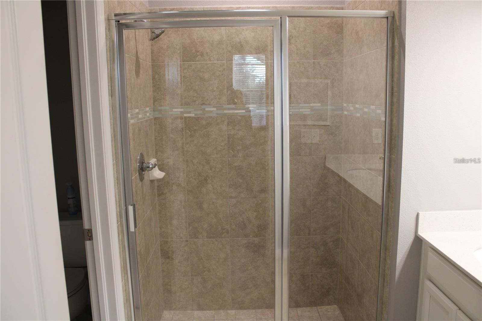 WILLOW BEND PH IA - Residential Lease