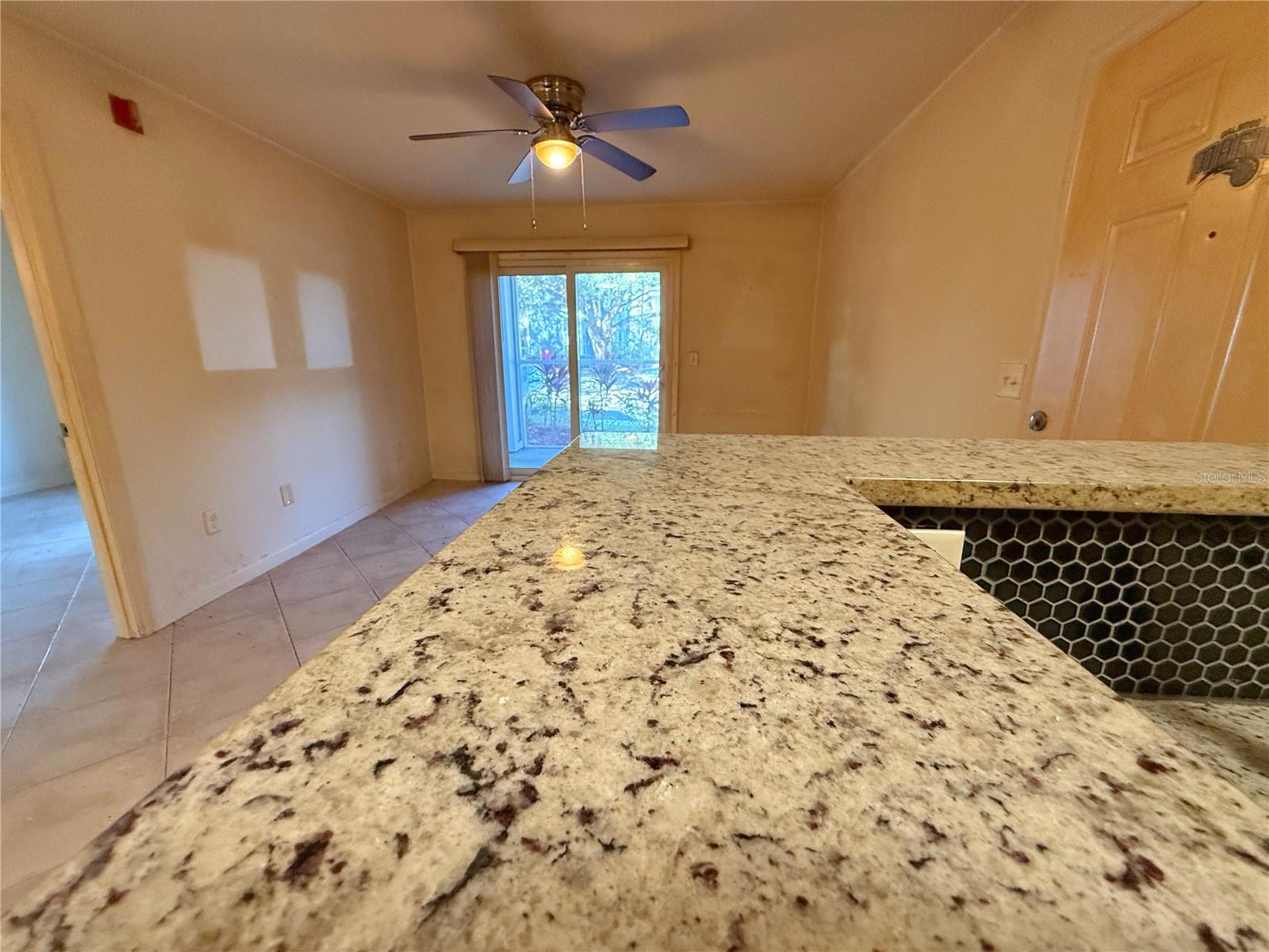 REGENCY PARK AT LAKE MARY A CONDO - Residential