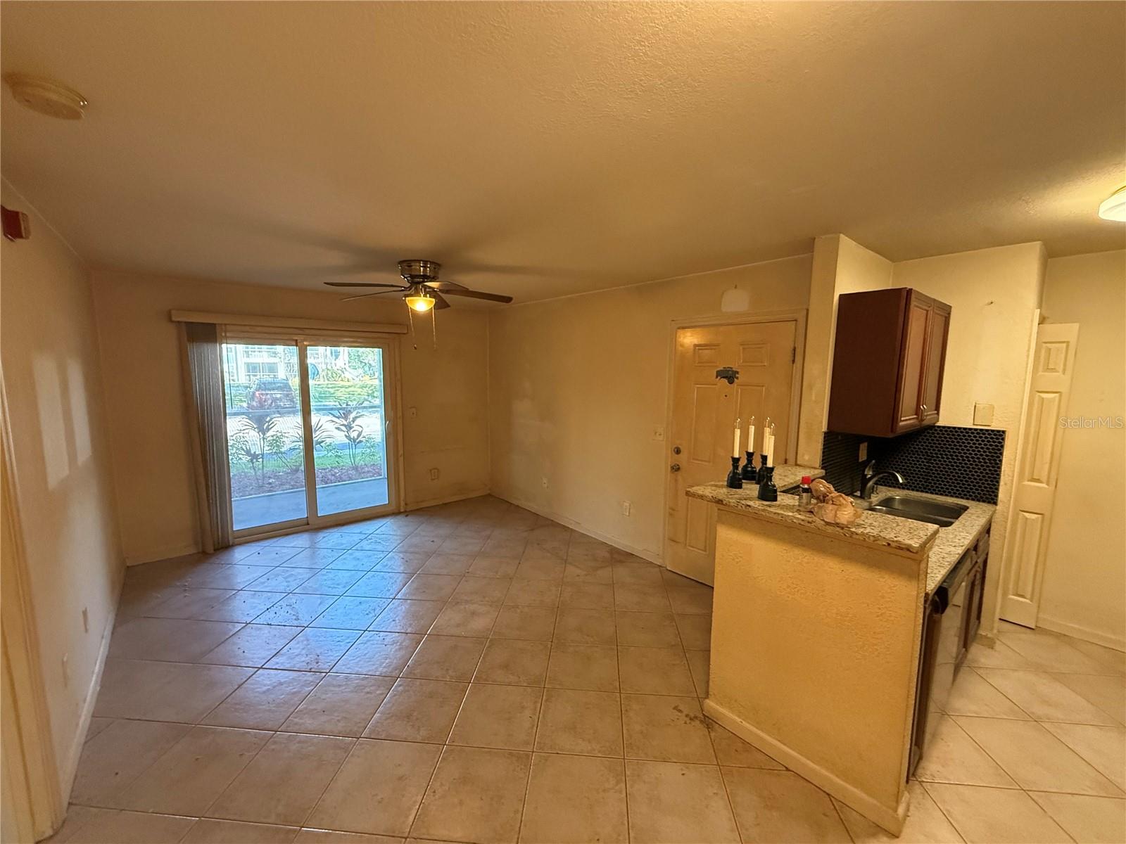 REGENCY PARK AT LAKE MARY A CONDO - Residential