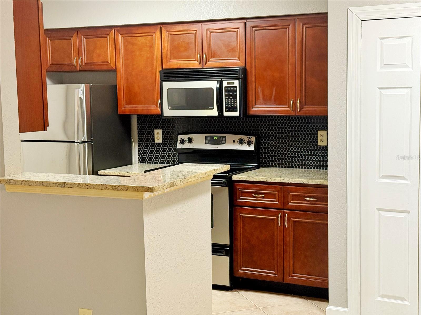 REGENCY PARK AT LAKE MARY A CONDO - Residential