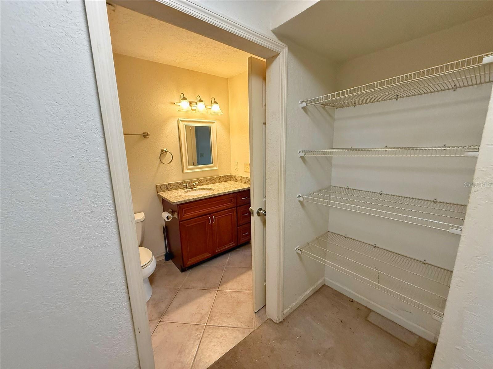 REGENCY PARK AT LAKE MARY A CONDO - Residential