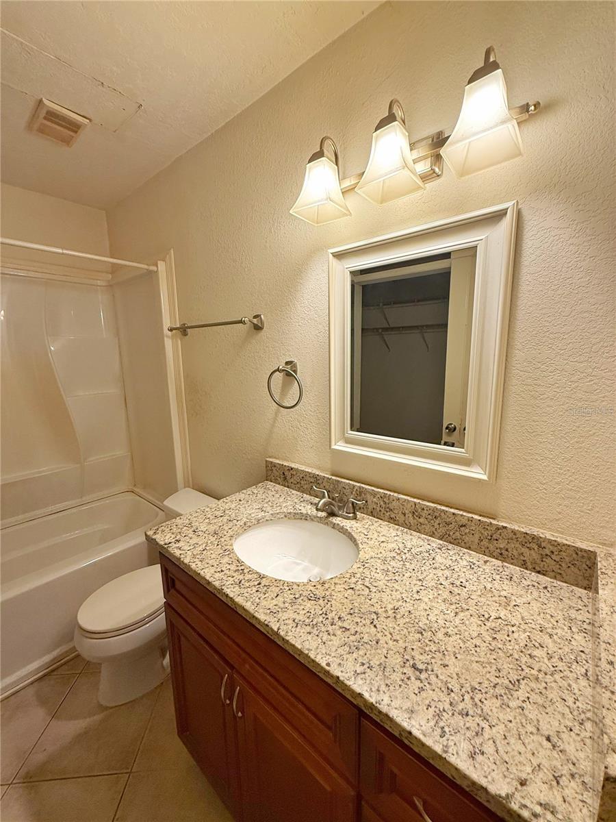 REGENCY PARK AT LAKE MARY A CONDO - Residential