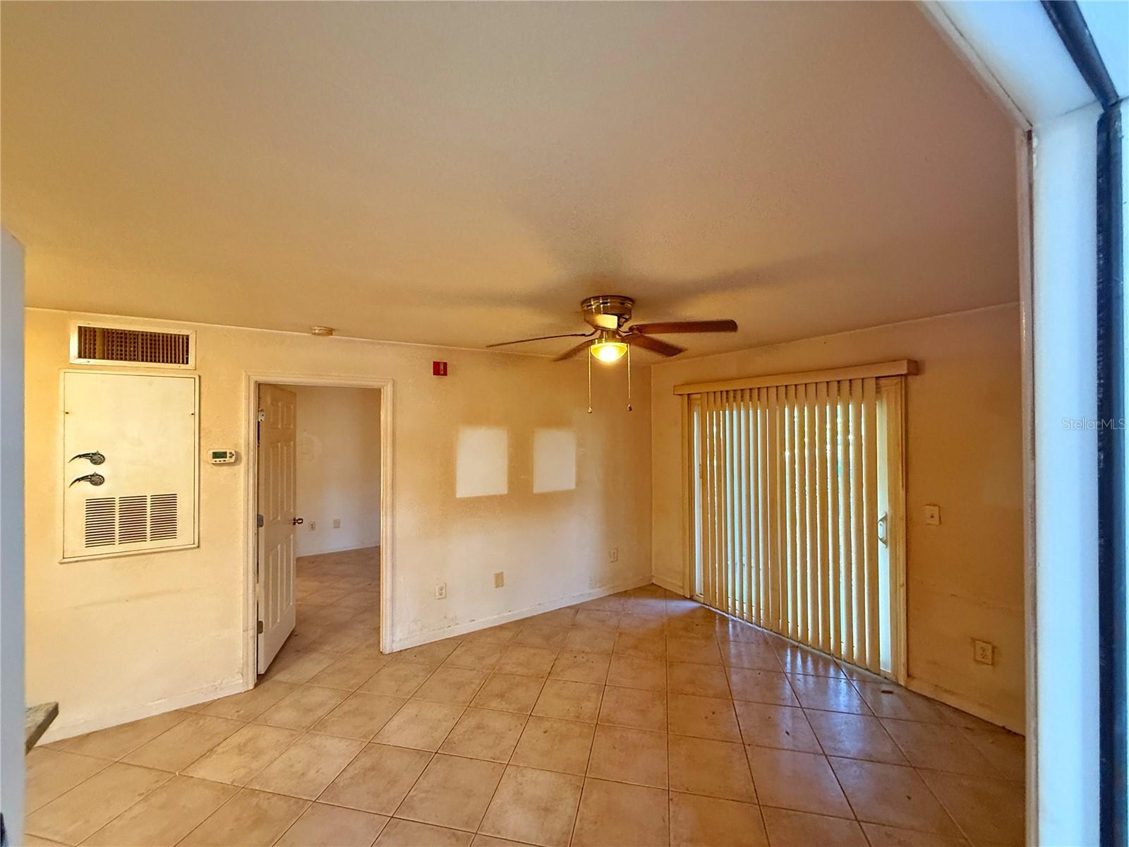 REGENCY PARK AT LAKE MARY A CONDO - Residential