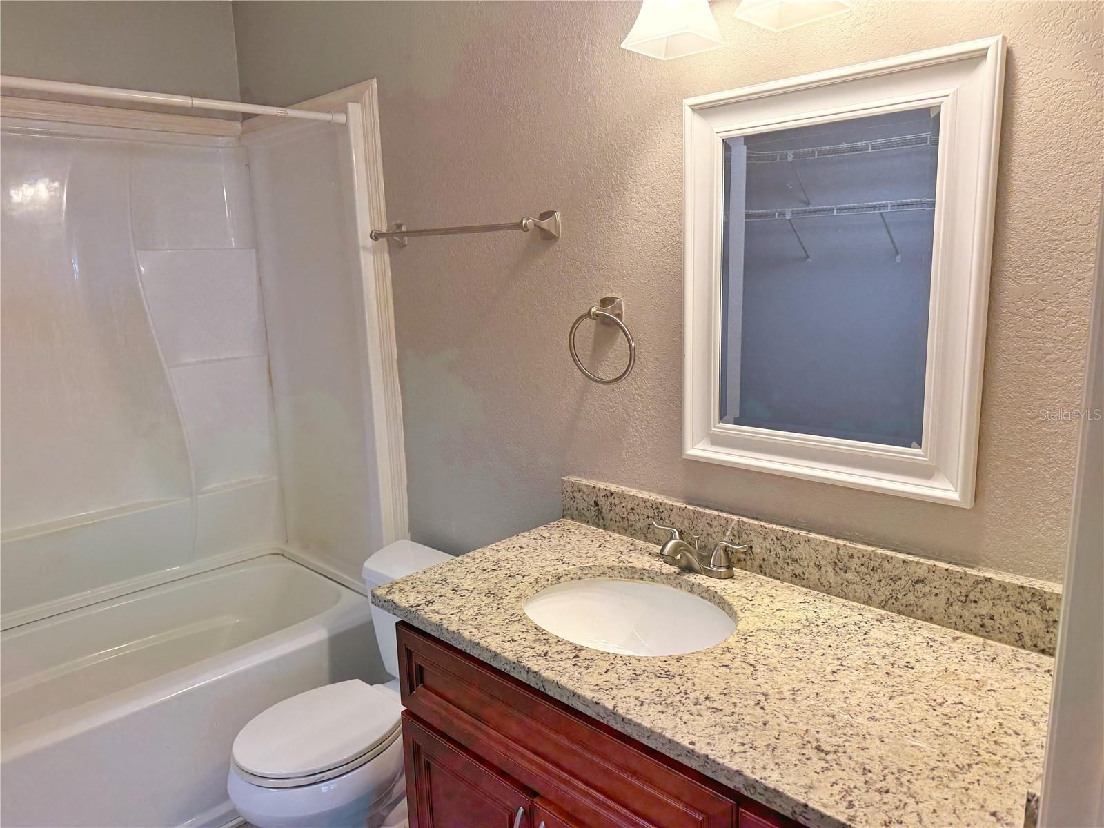 REGENCY PARK AT LAKE MARY A CONDO - Residential