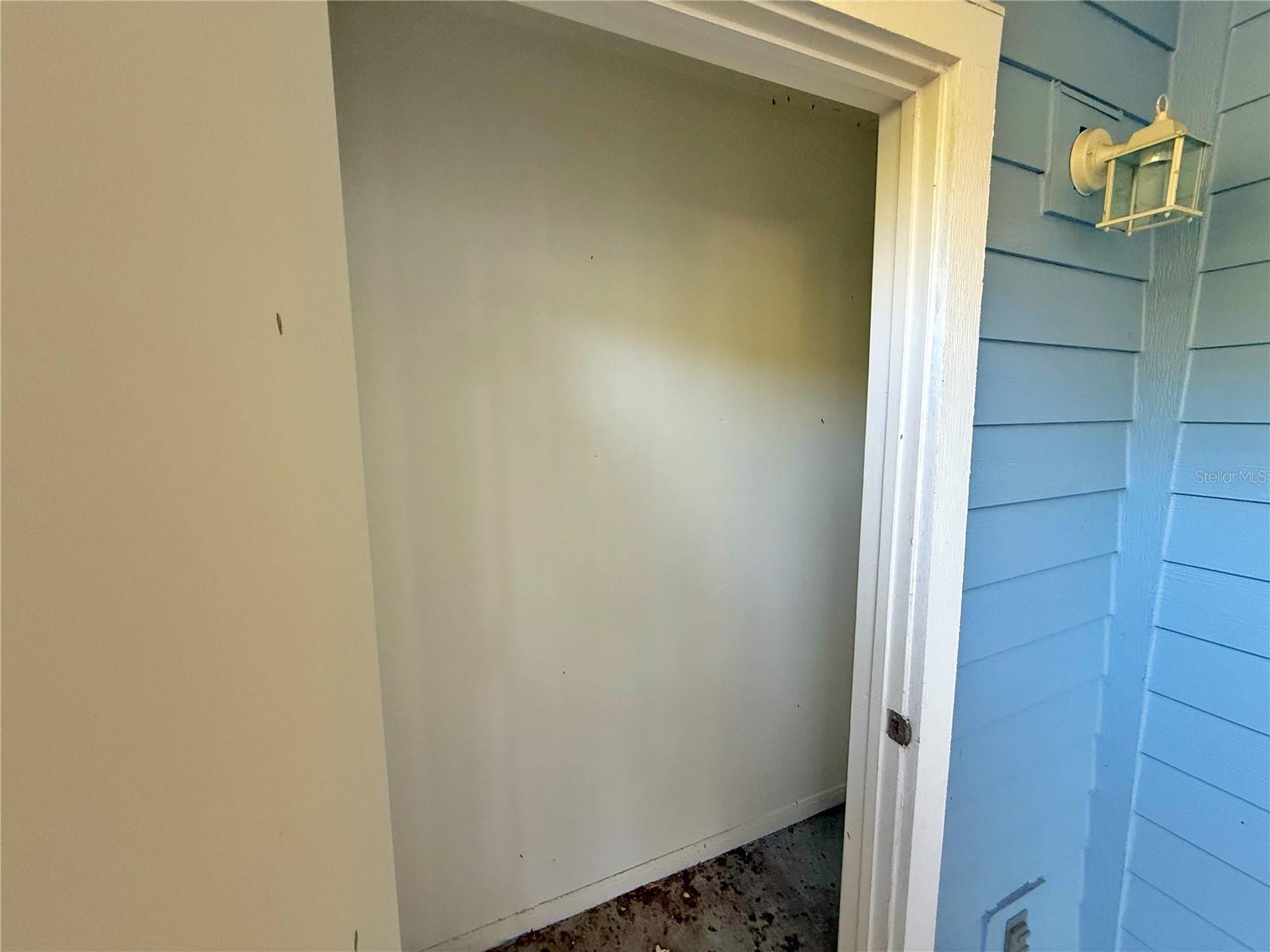 REGENCY PARK AT LAKE MARY A CONDO - Residential