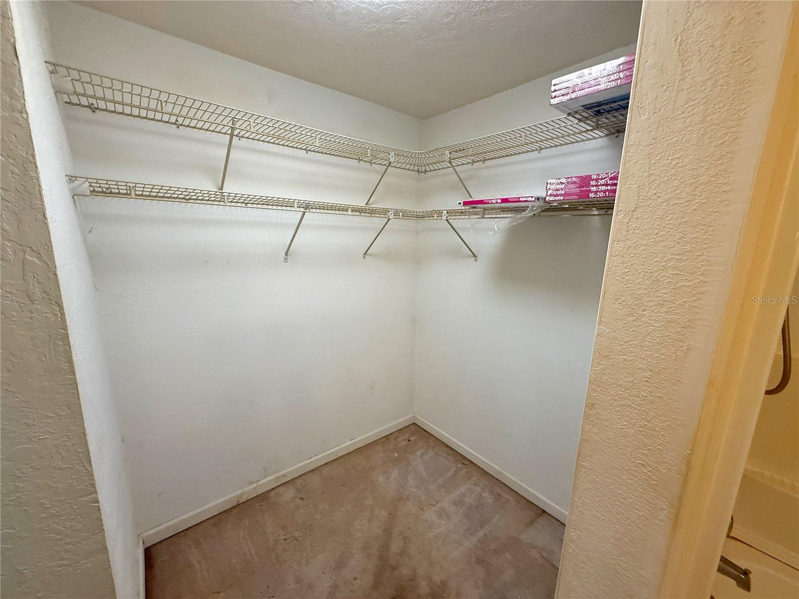 REGENCY PARK AT LAKE MARY A CONDO - Residential