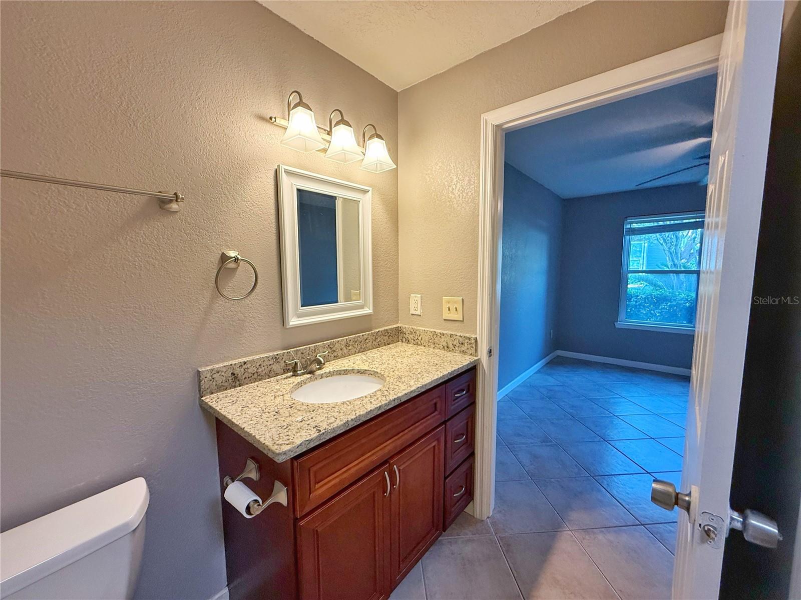 REGENCY PARK AT LAKE MARY A CONDO - Residential